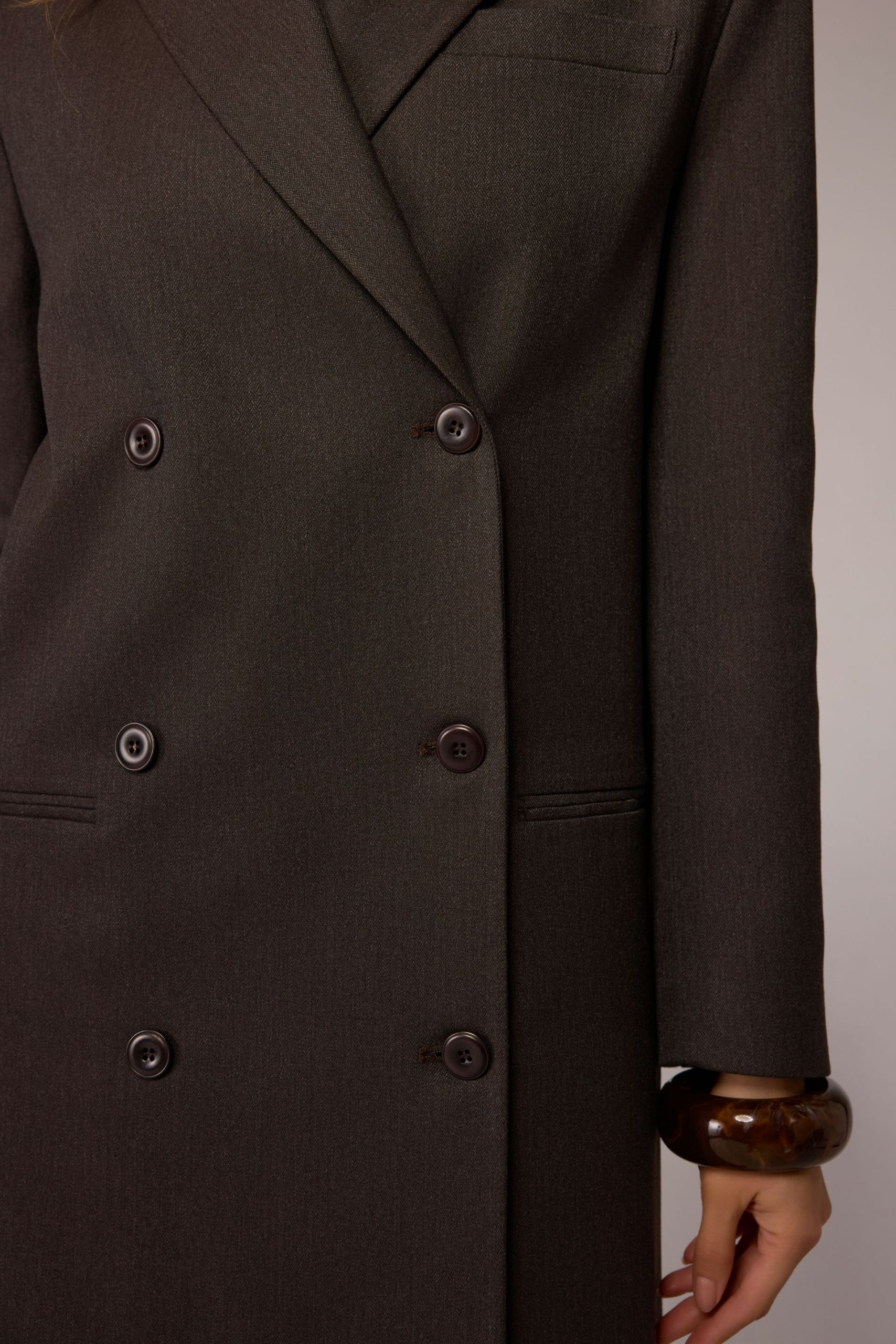 Cait FW '25 0311-pht