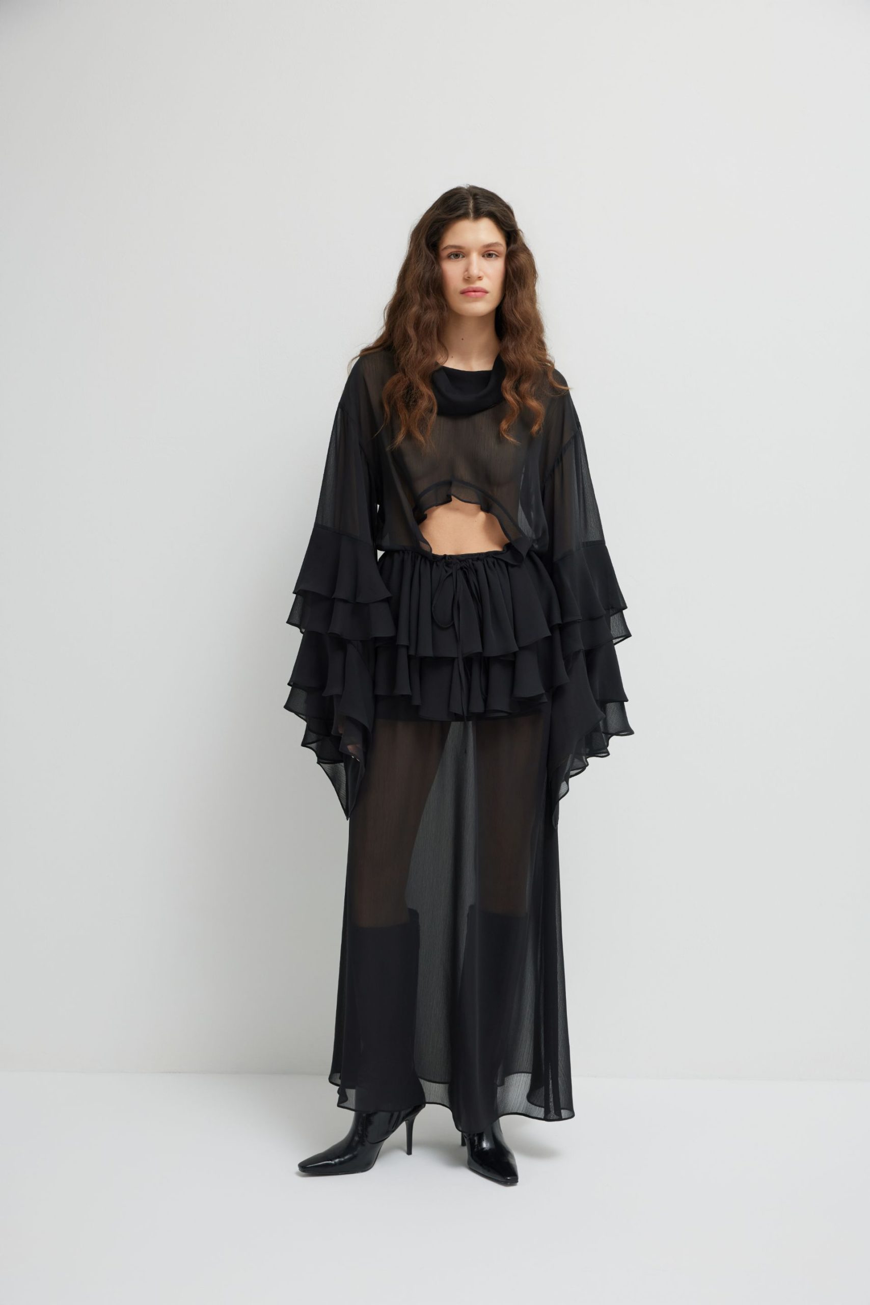 Caits FW '26 E-Comm 0003-pht2