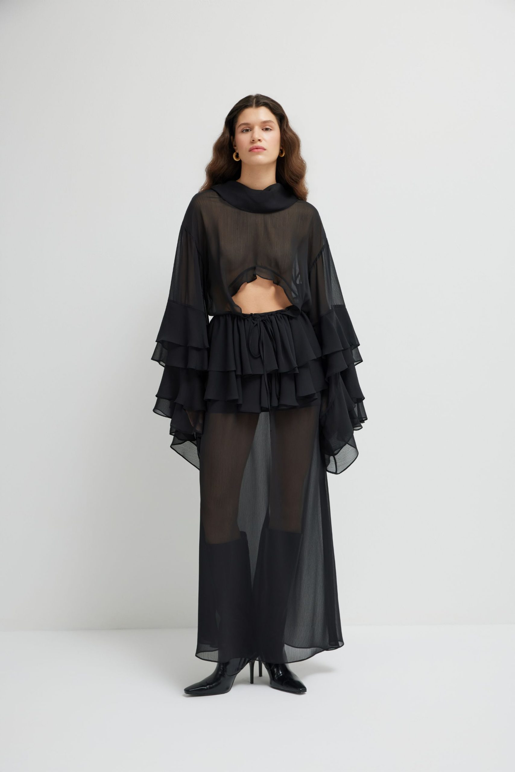 Caits FW '26 E-Comm 0007-pht2