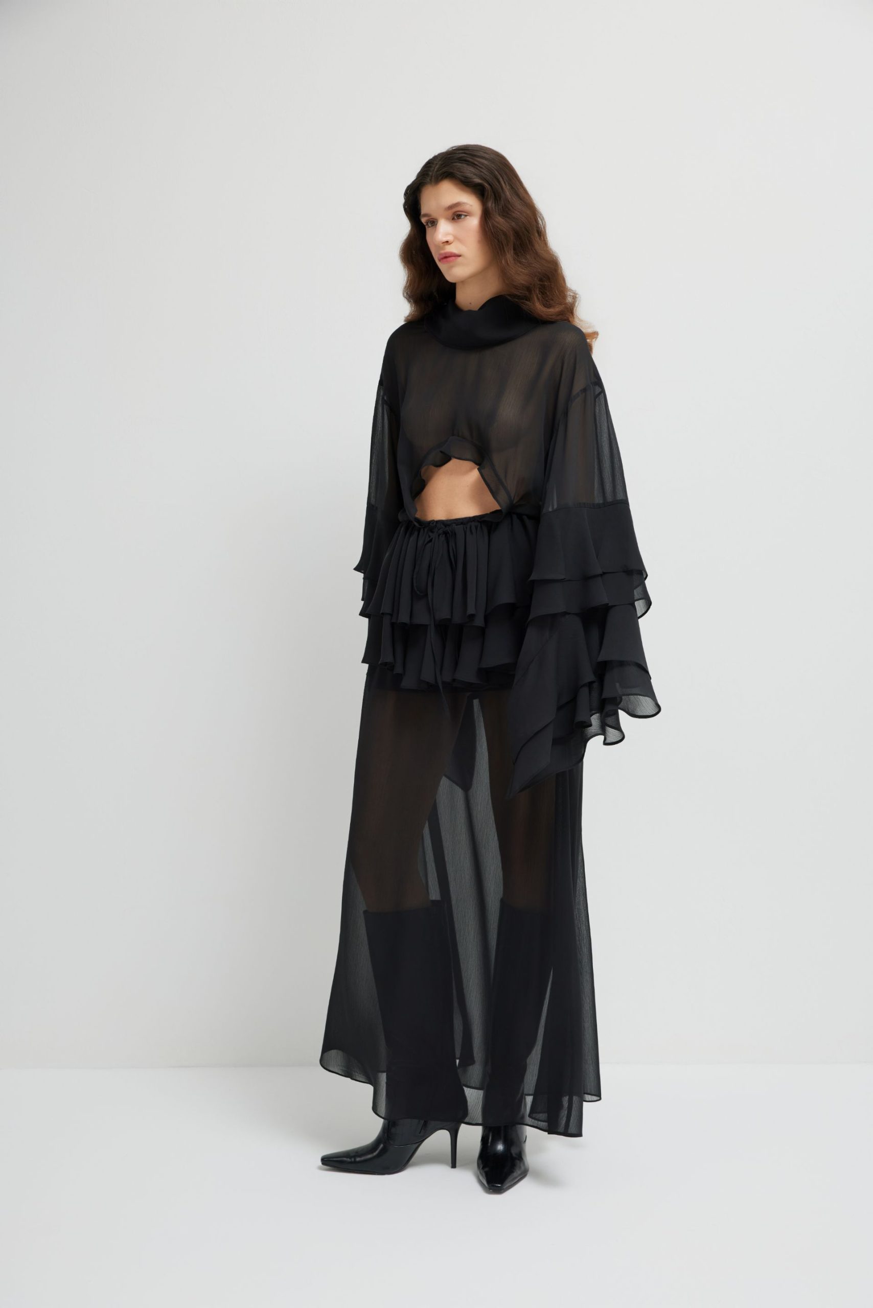 Caits FW '26 E-Comm 0010-pht2