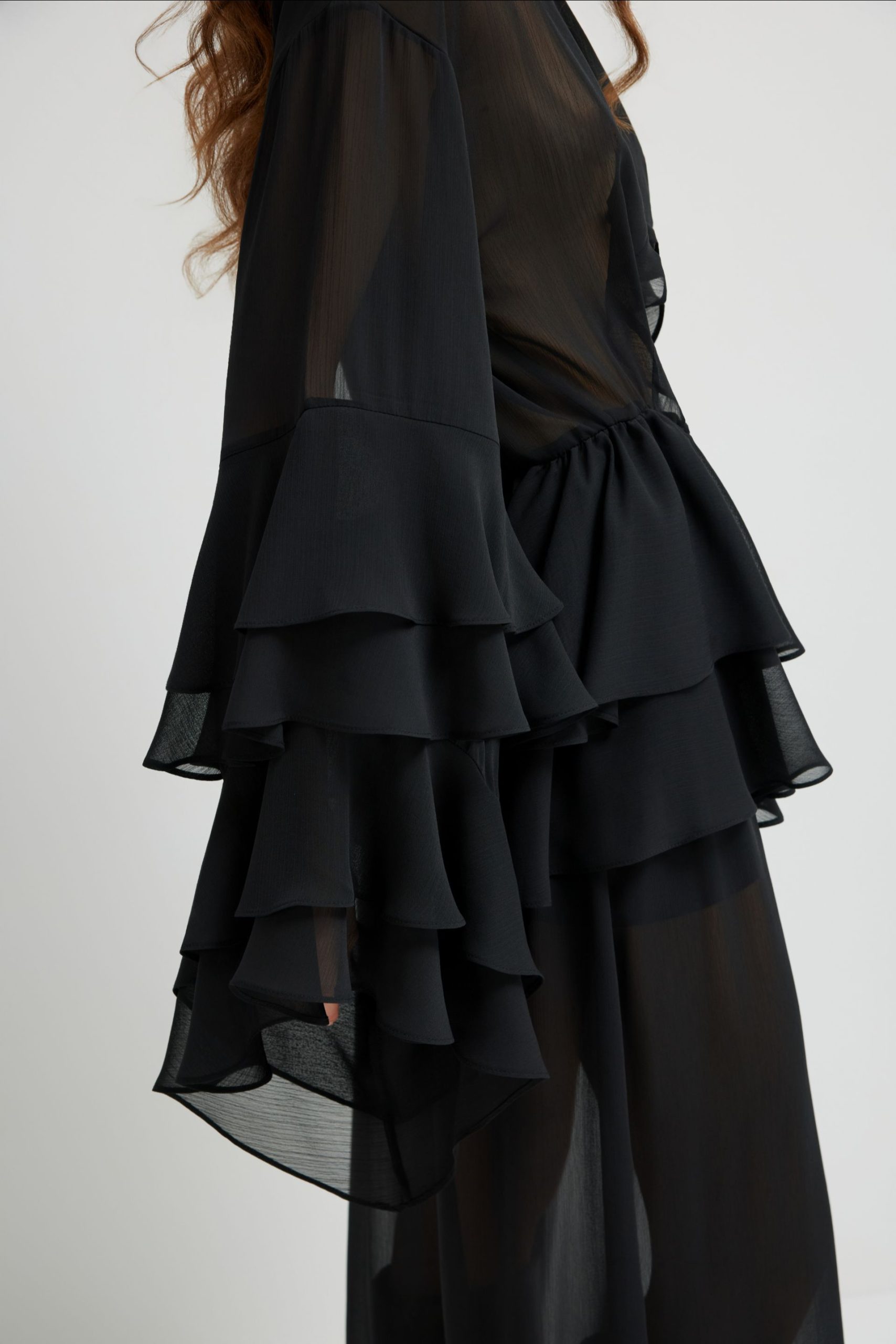 Caits FW '26 E-Comm 0043-pht2