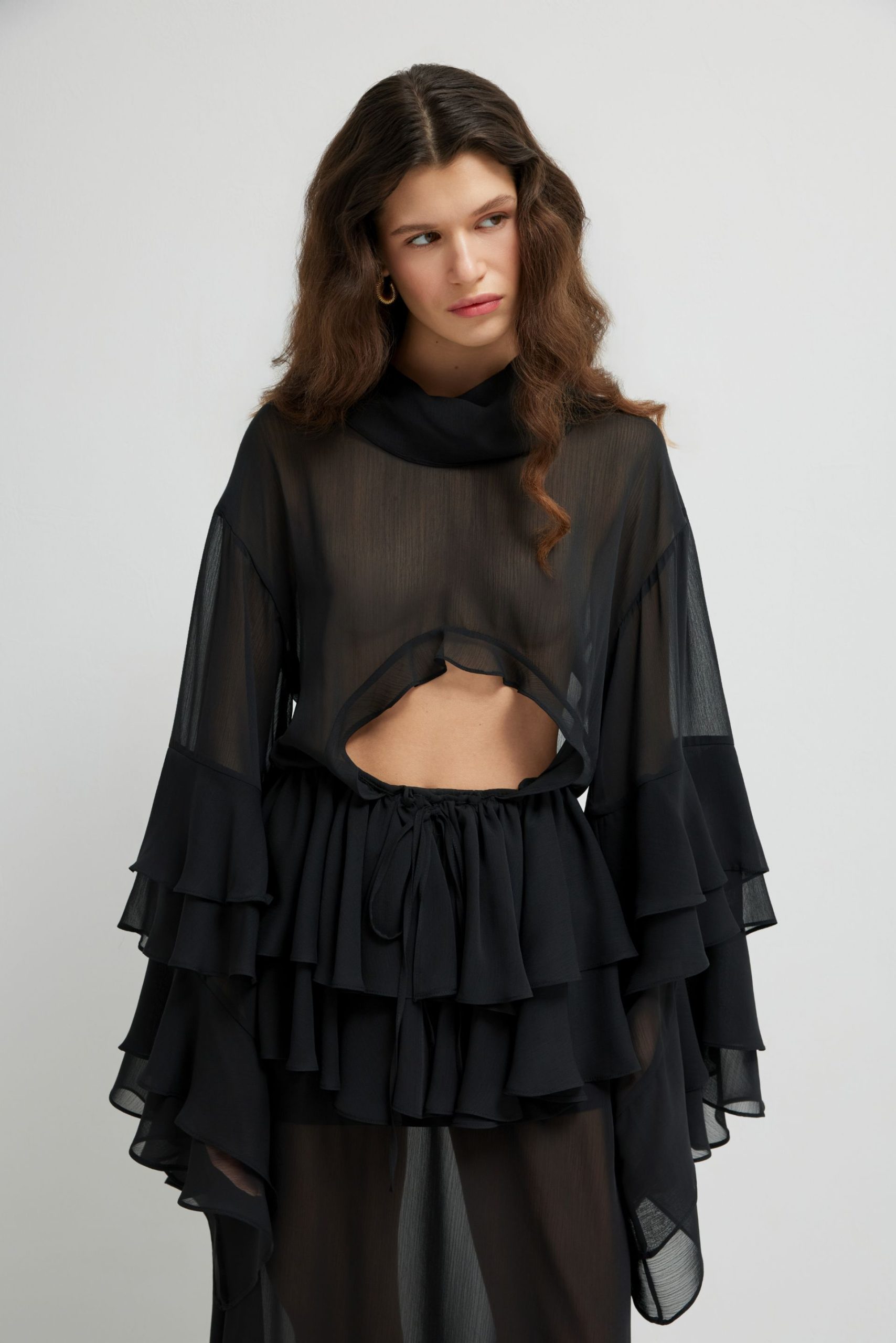 Caits FW '26 E-Comm 0048-pht3