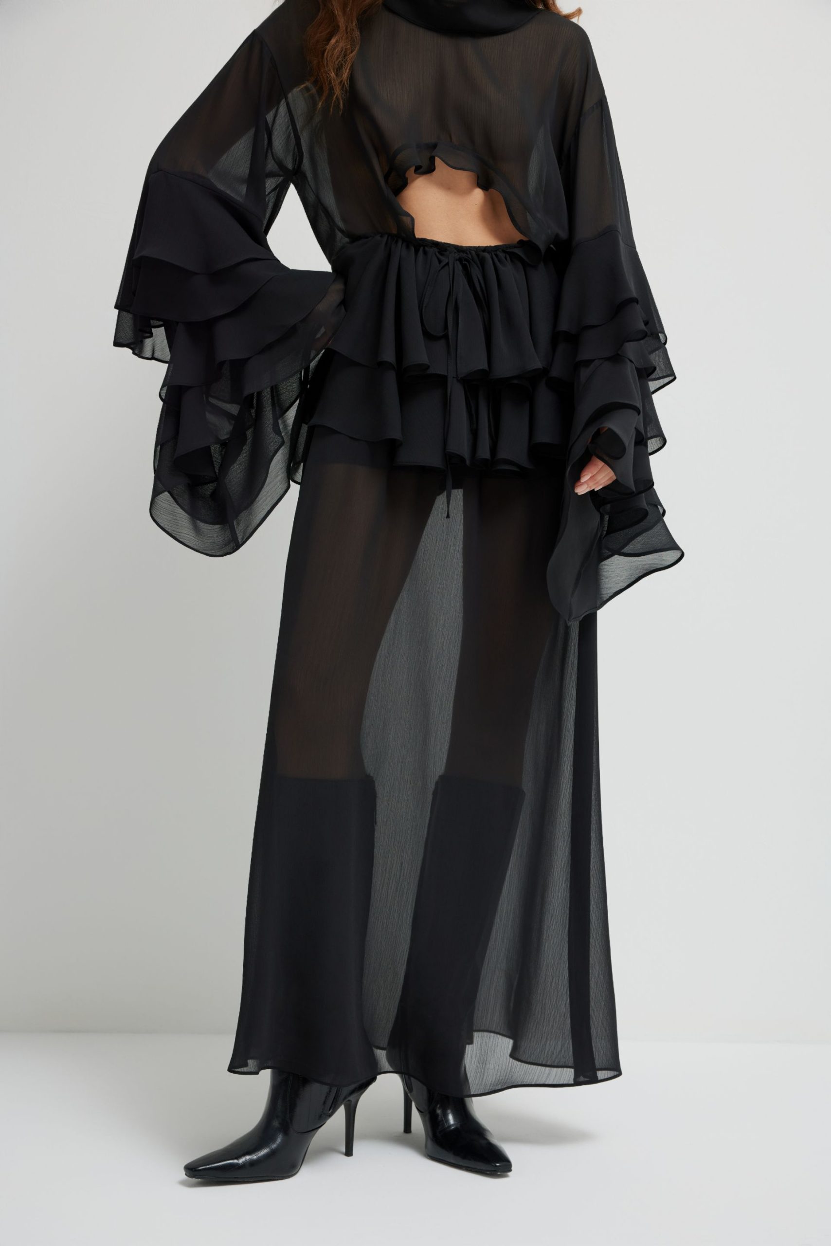 Caits FW '26 E-Comm 0059-pht2