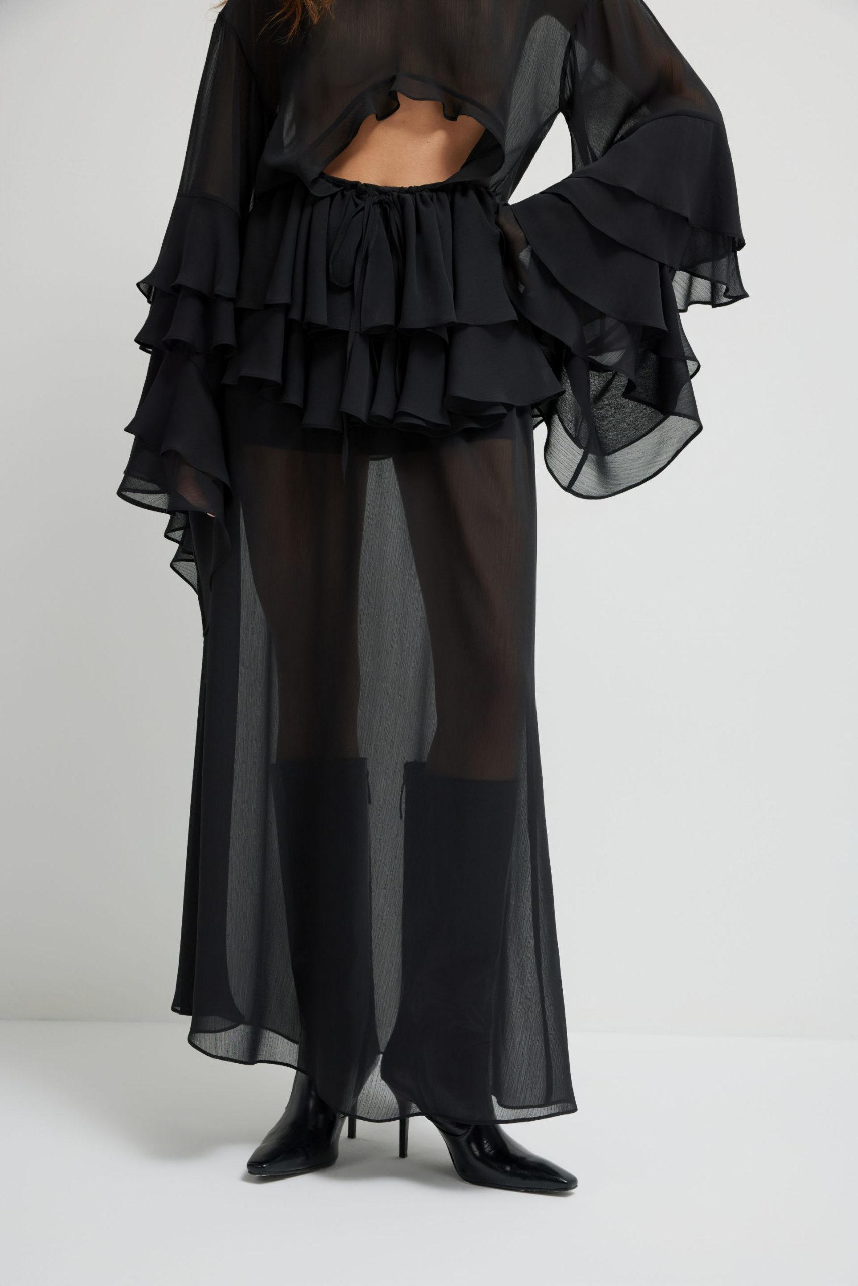 Caits FW '26 E-Comm 0061-pht2