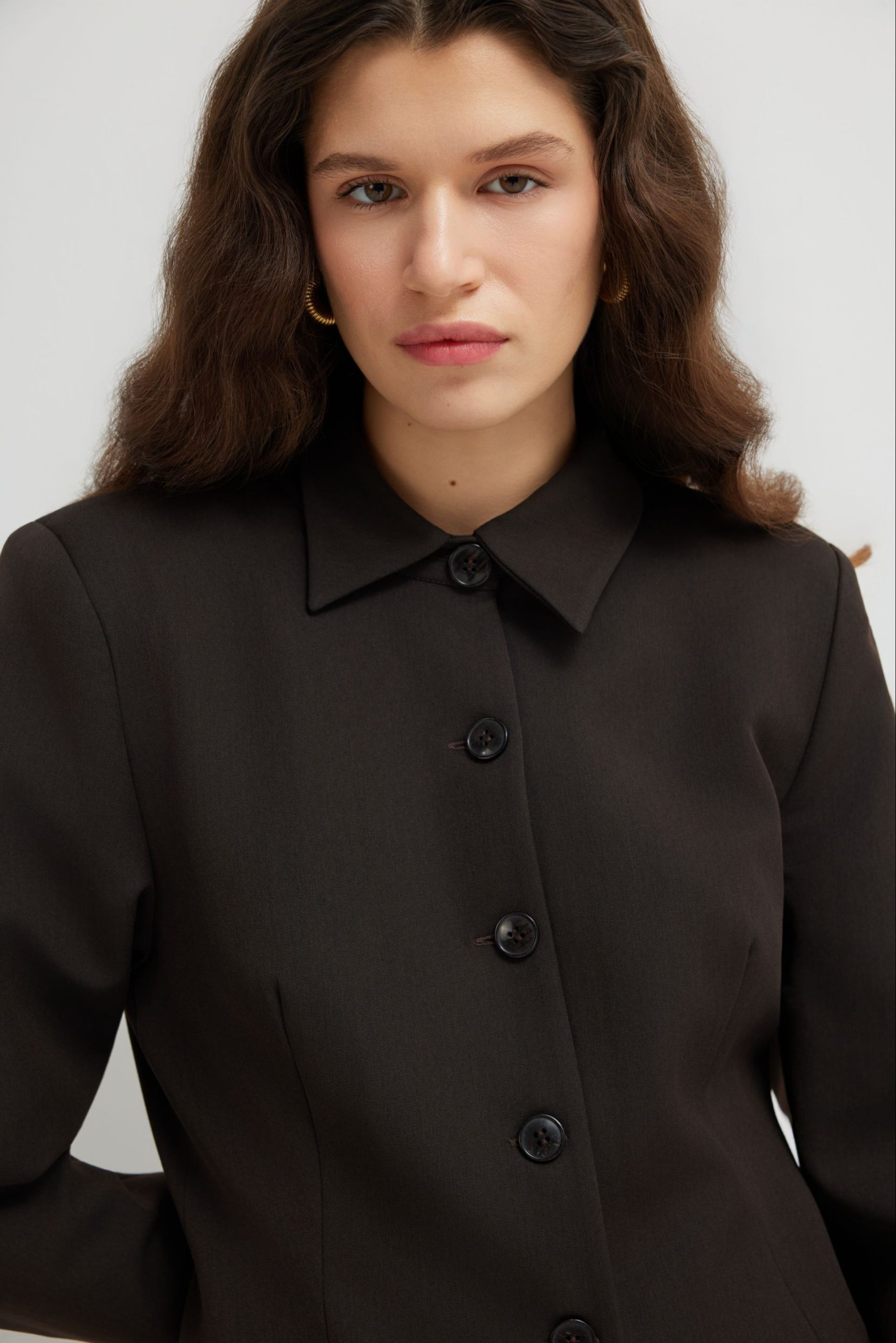 Caits FW '26 E-Comm 0096-pht