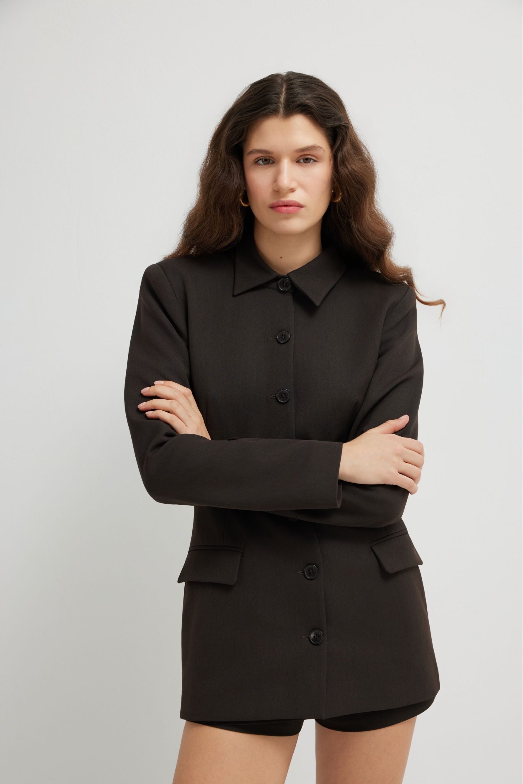 Caits FW '26 E-Comm 0102-pht