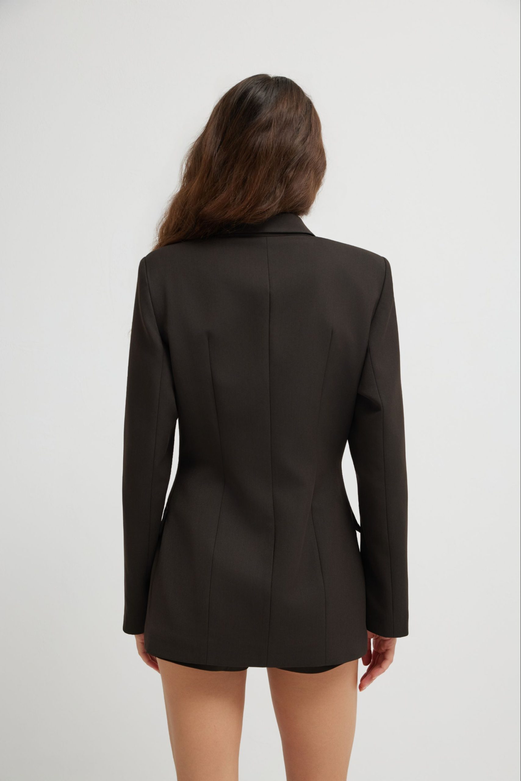 Caits FW '26 E-Comm 0108-pht