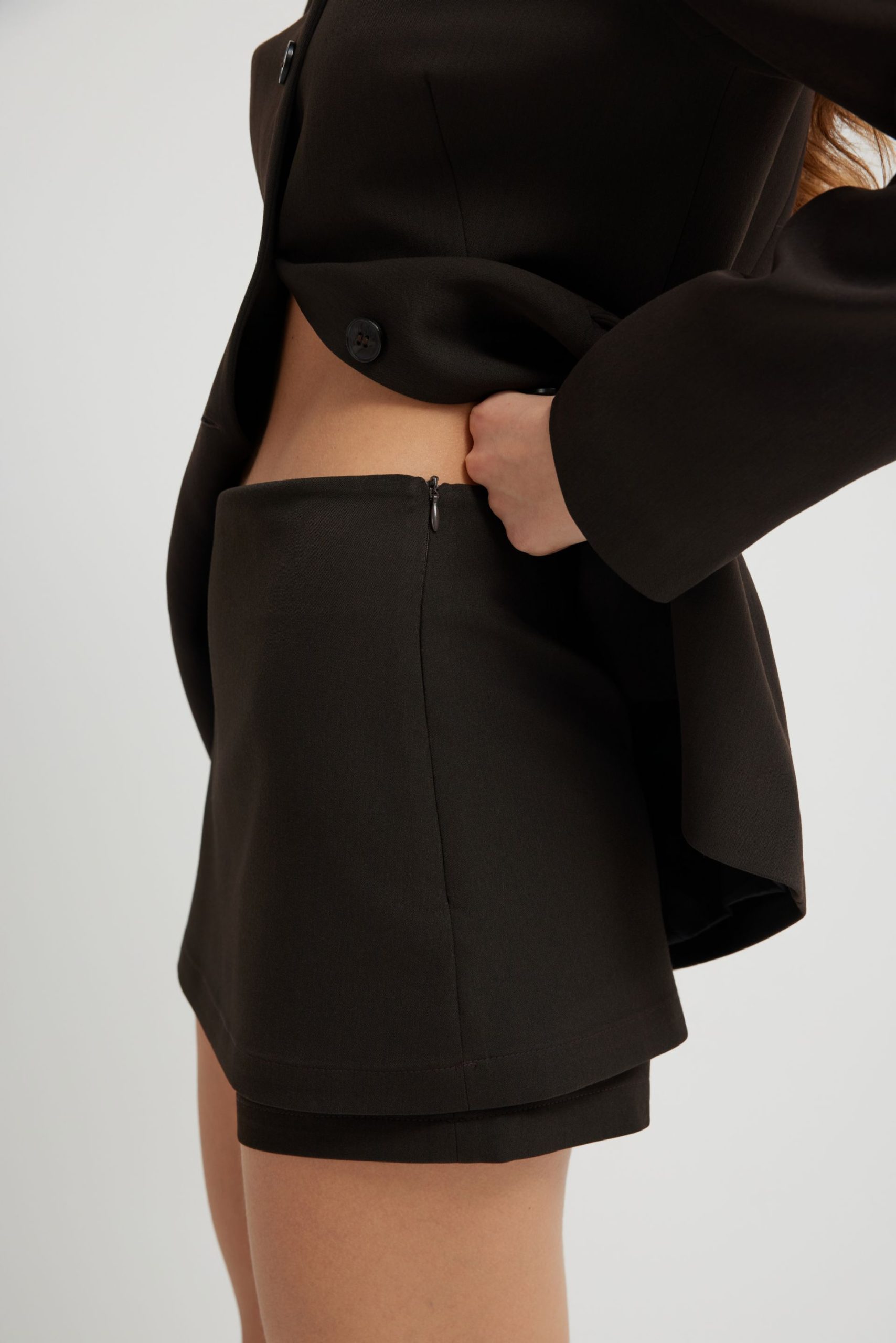 Caits FW '26 E-Comm 0138-pht