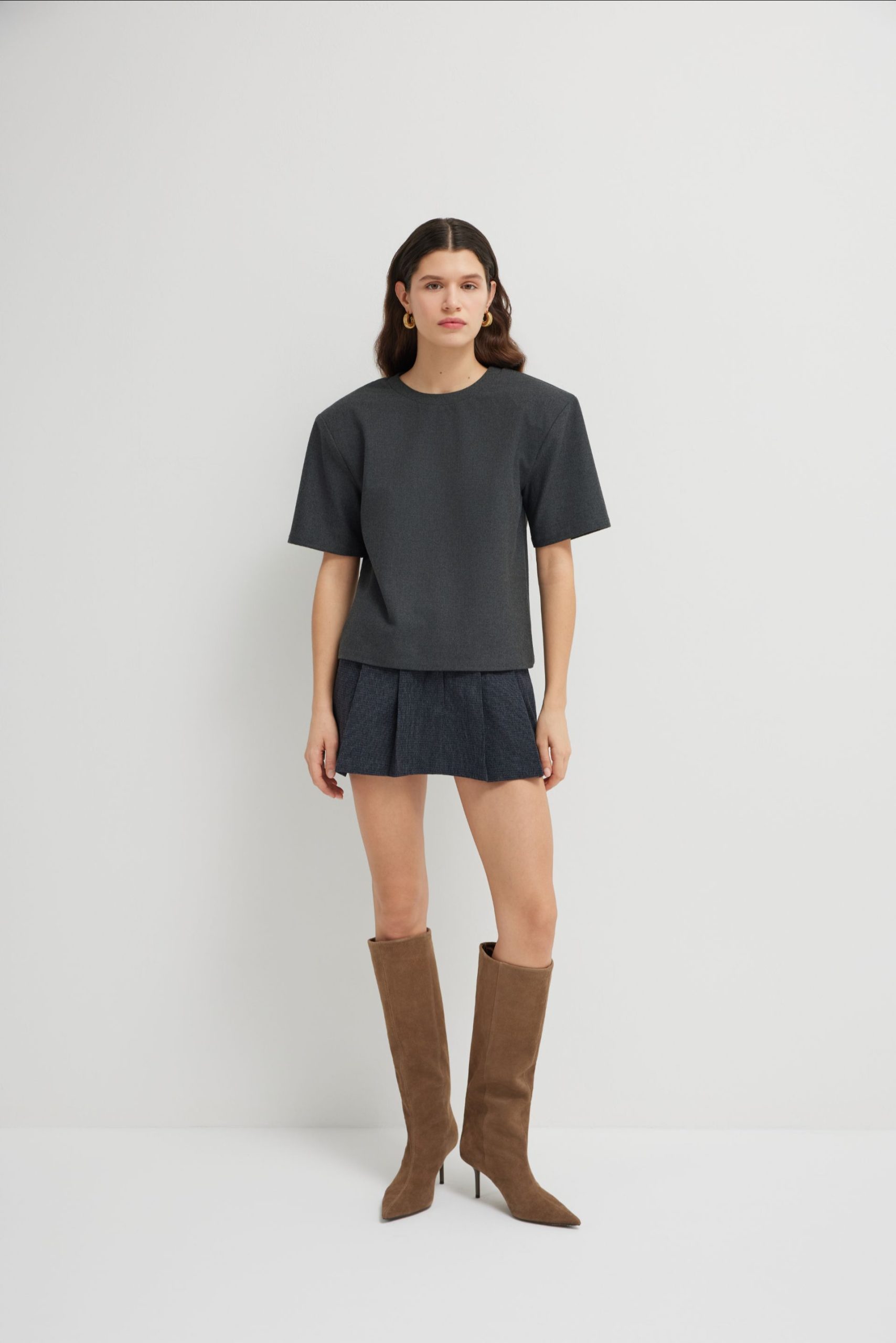 Caits FW '26 E-Comm 0149-pht