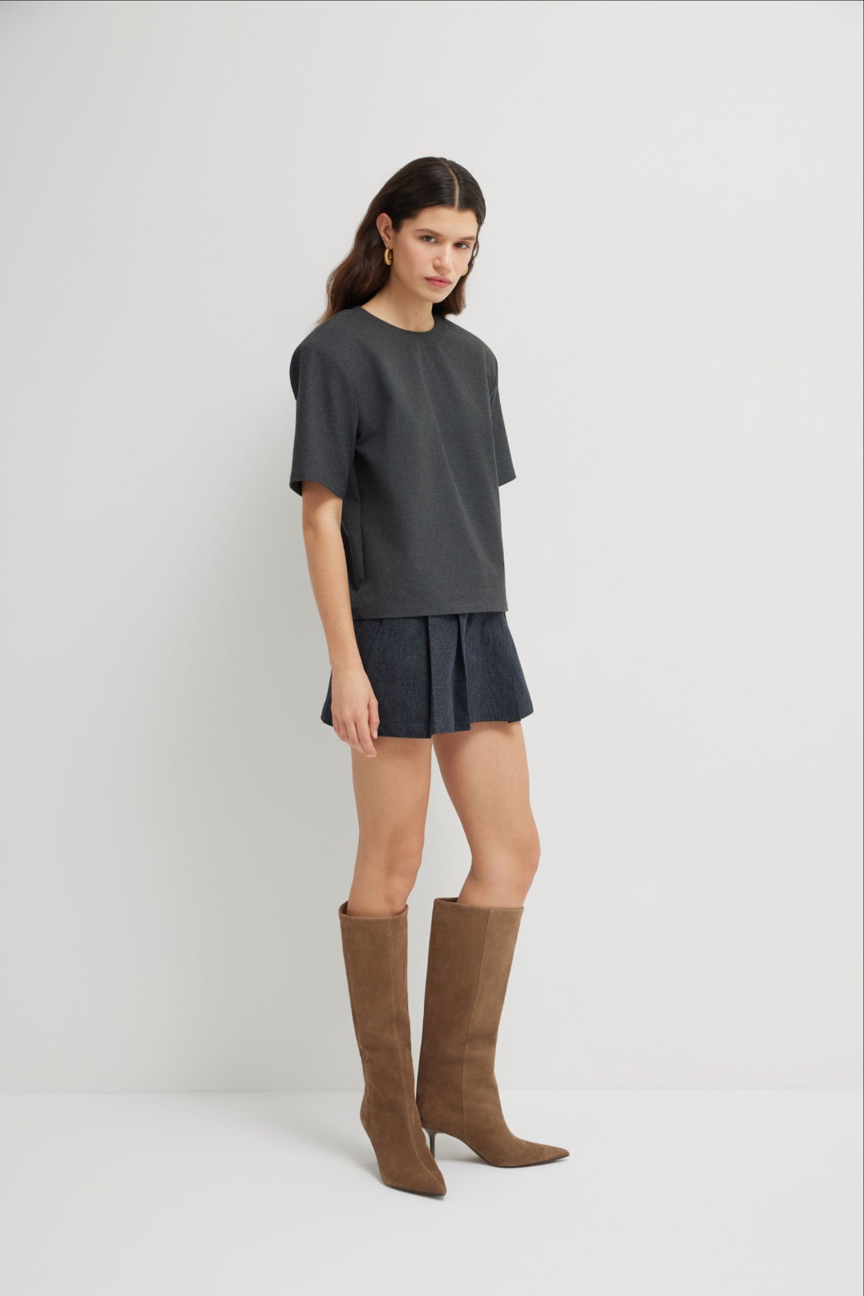 Caits FW '26 E-Comm 0153-pht