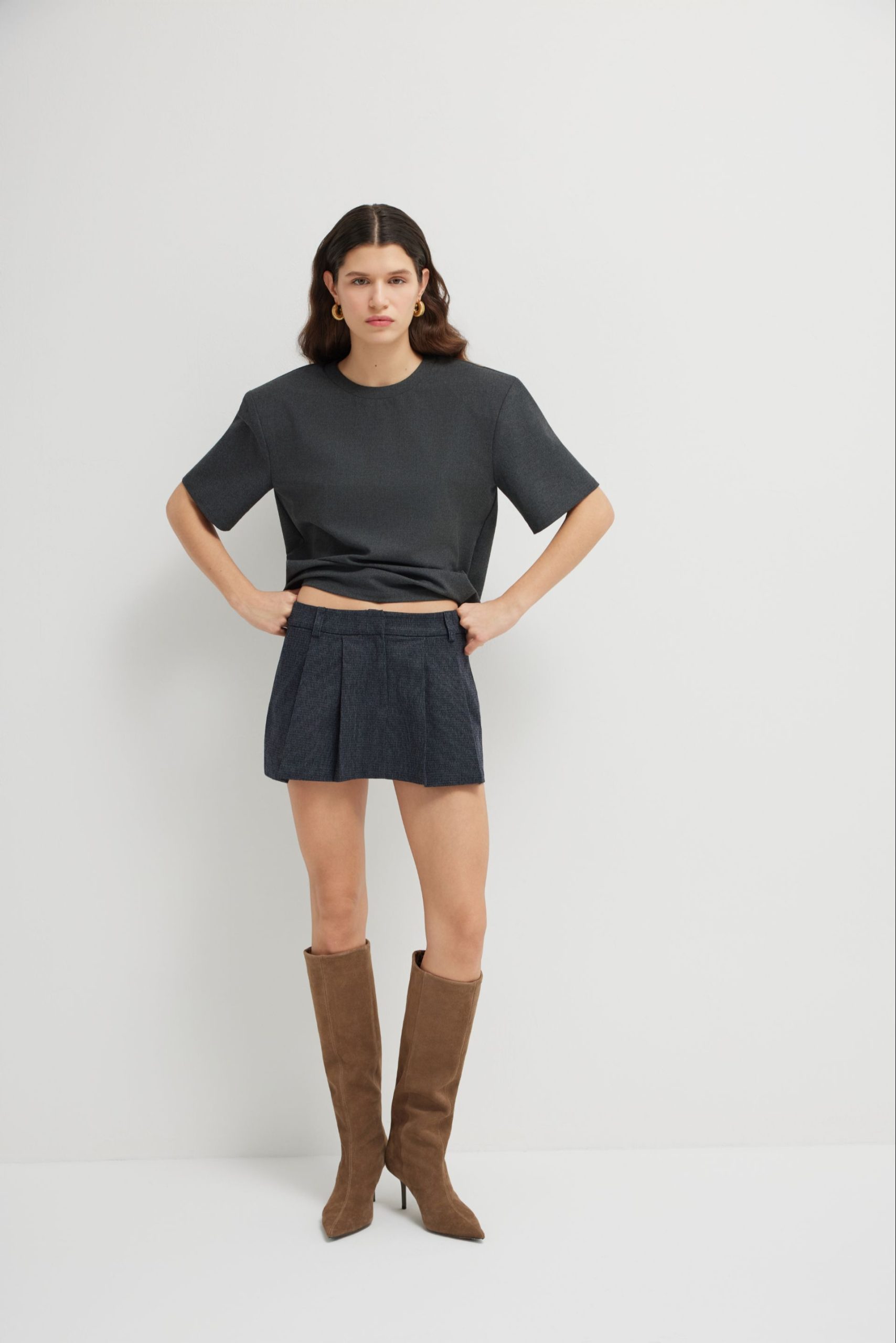 Caits FW '26 E-Comm 0160-pht