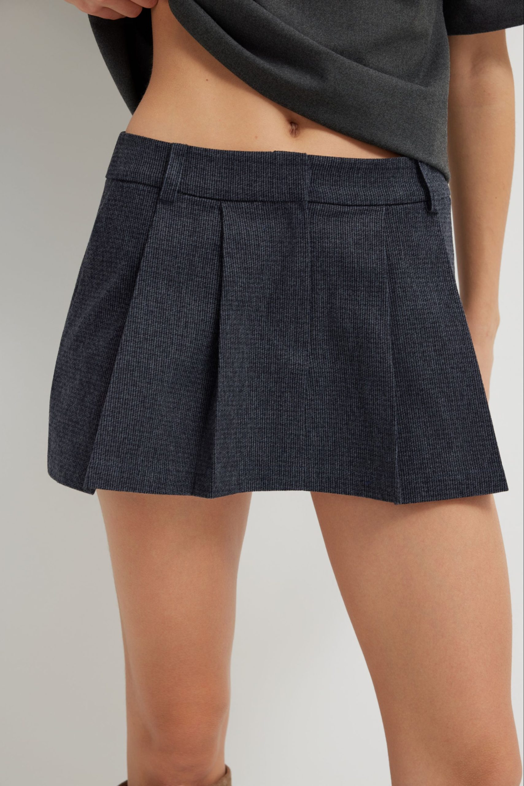 Caits FW '26 E-Comm 0166-pht