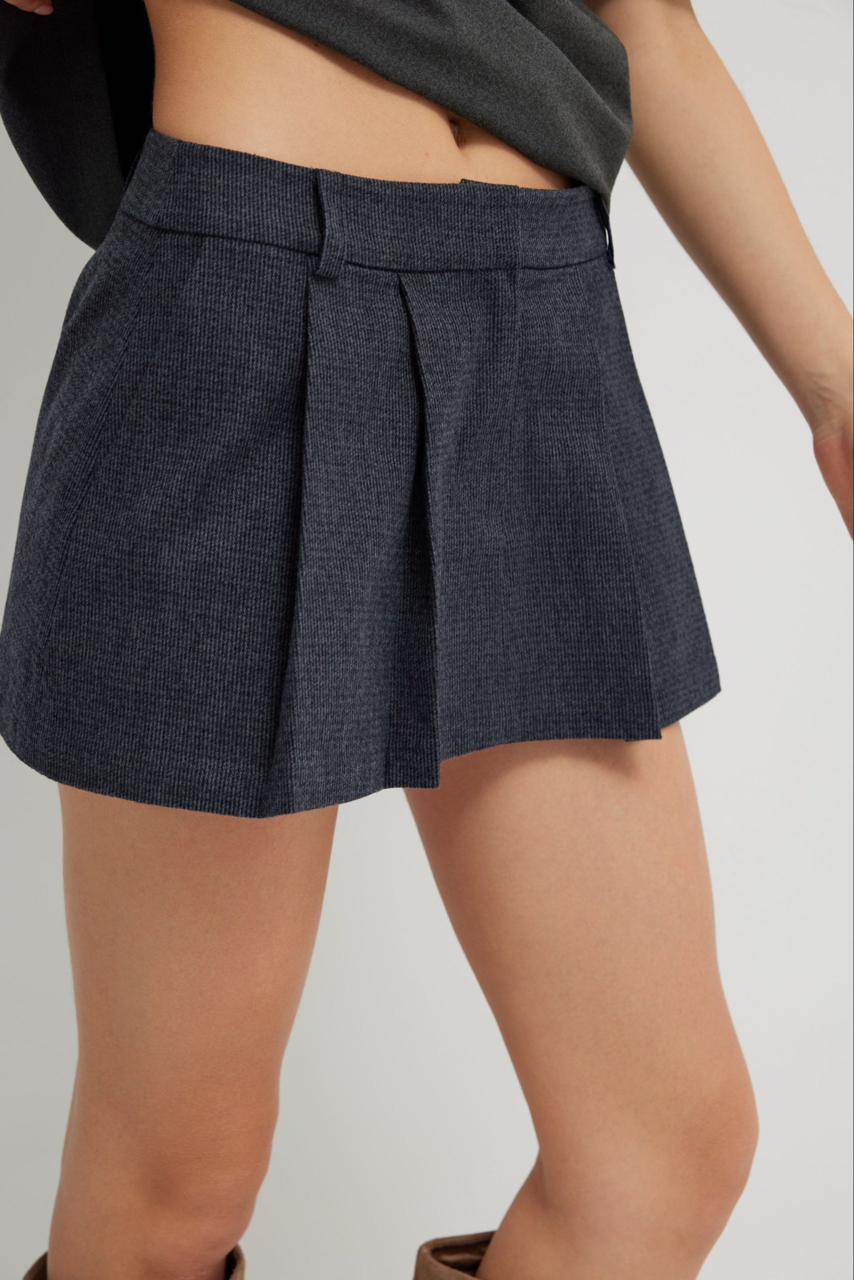 Caits FW '26 E-Comm 0170-pht