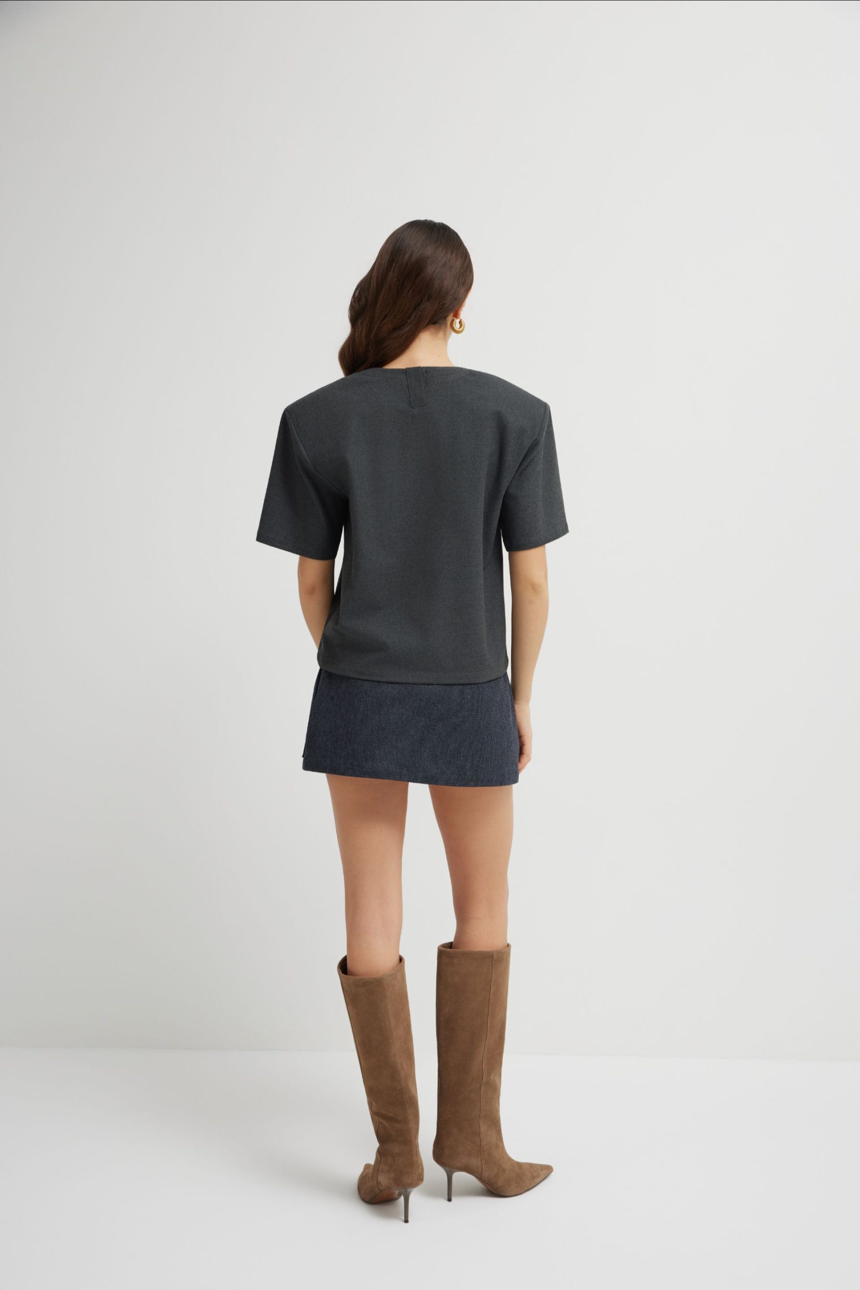 Caits FW '26 E-Comm 0180-pht