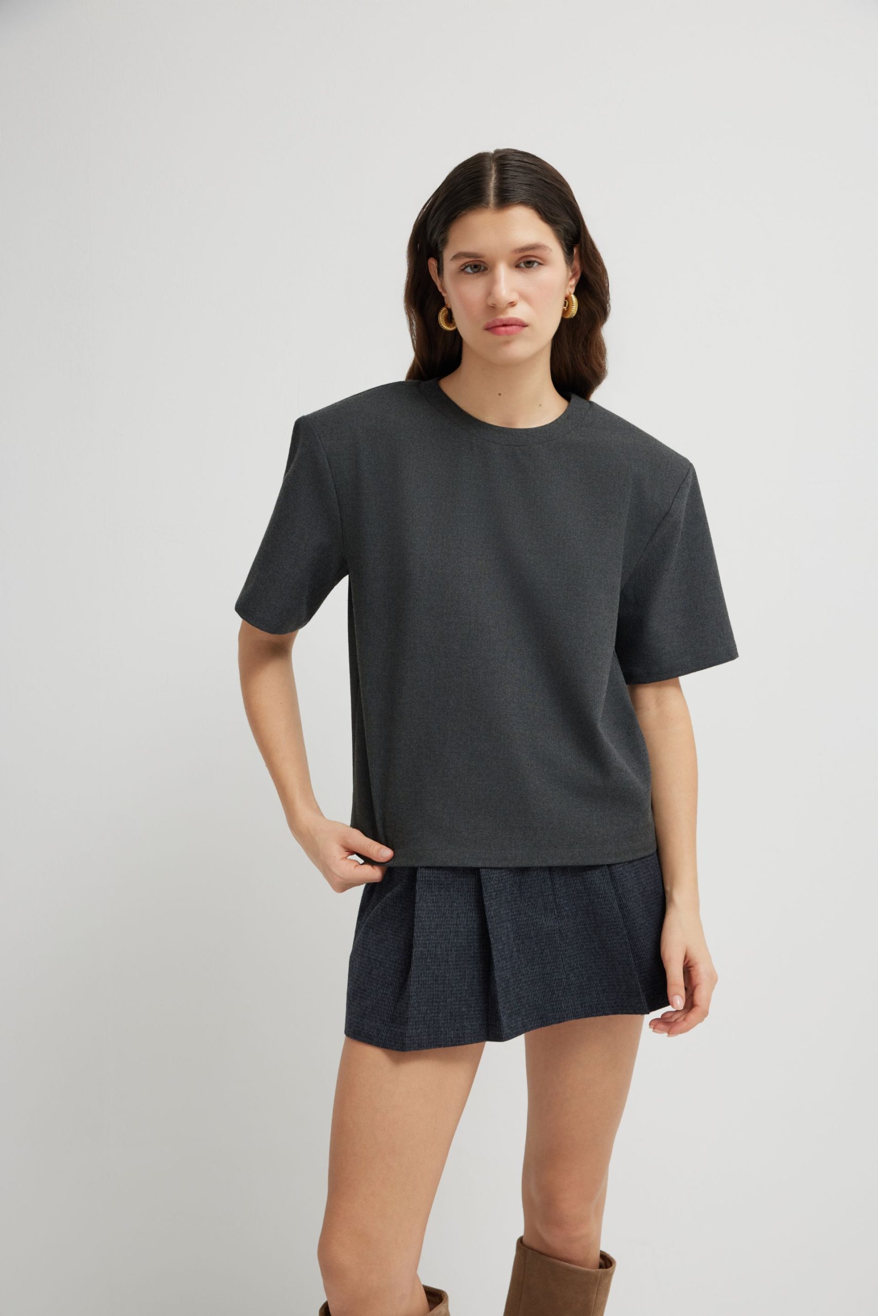 Caits FW '26 E-Comm 0192-pht