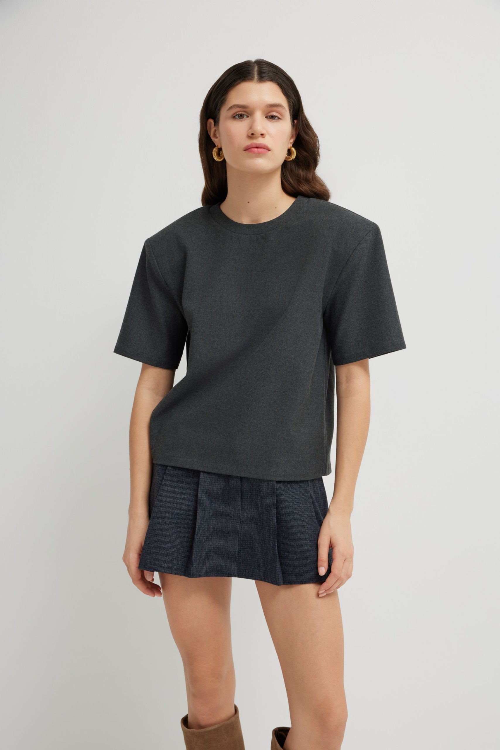 Caits FW '26 E-Comm 0198-pht