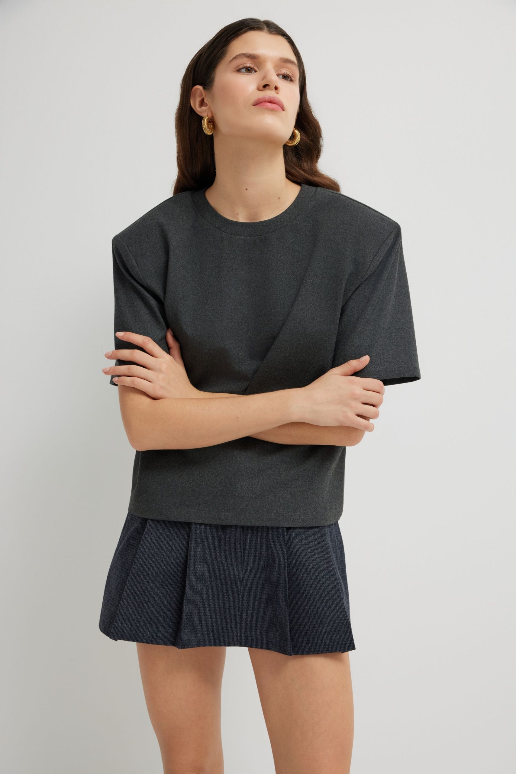 Caits FW '26 E-Comm 0202-pht