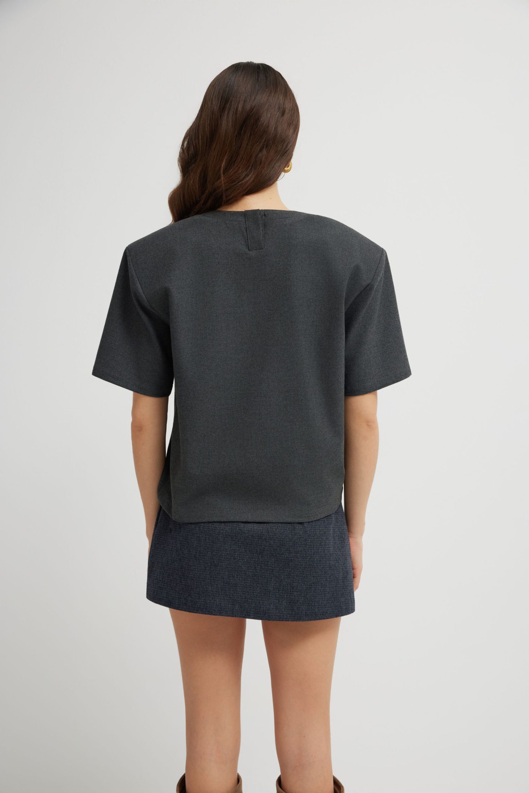 Caits FW '26 E-Comm 0216-pht