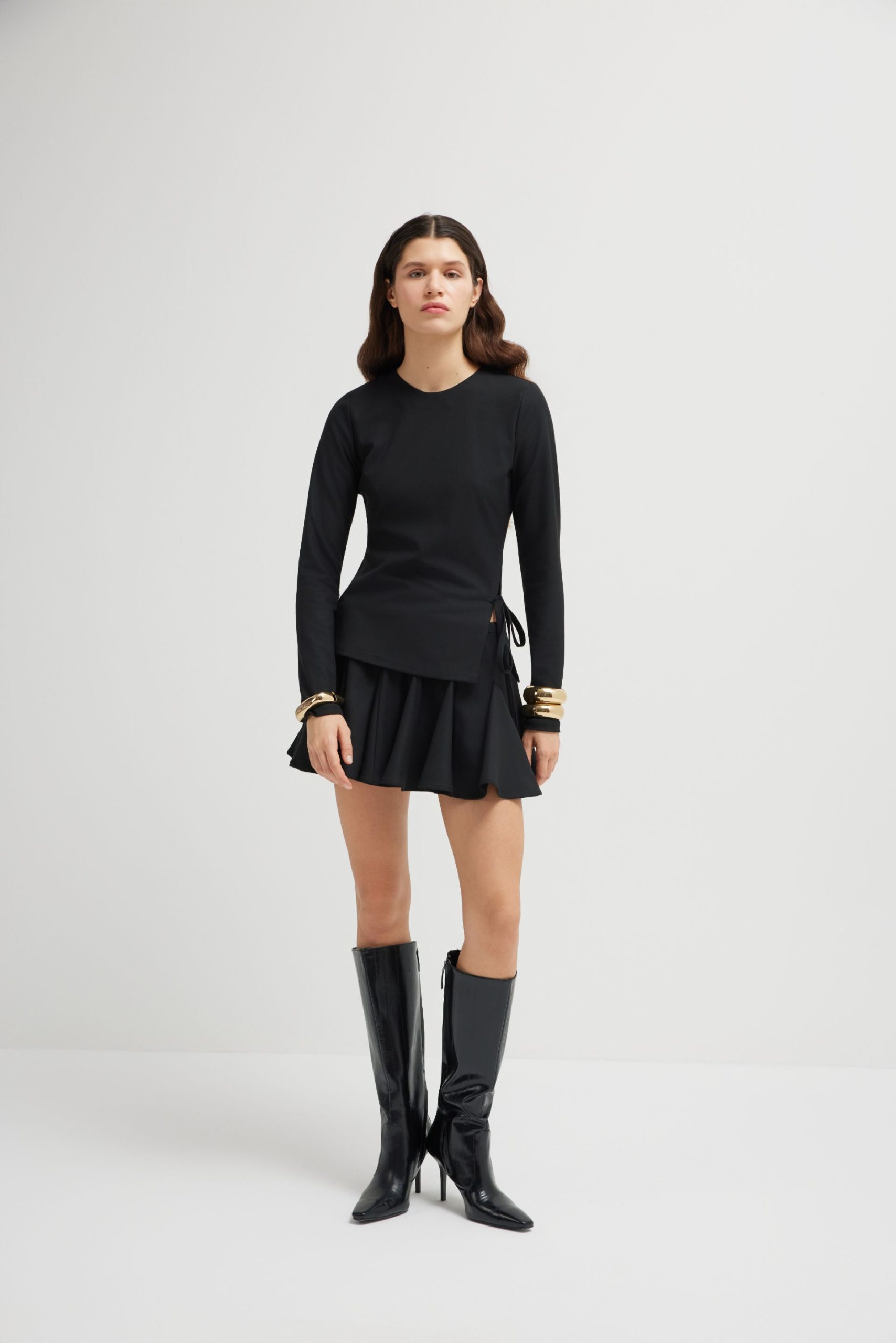 Caits FW '26 E-Comm 0271-pht