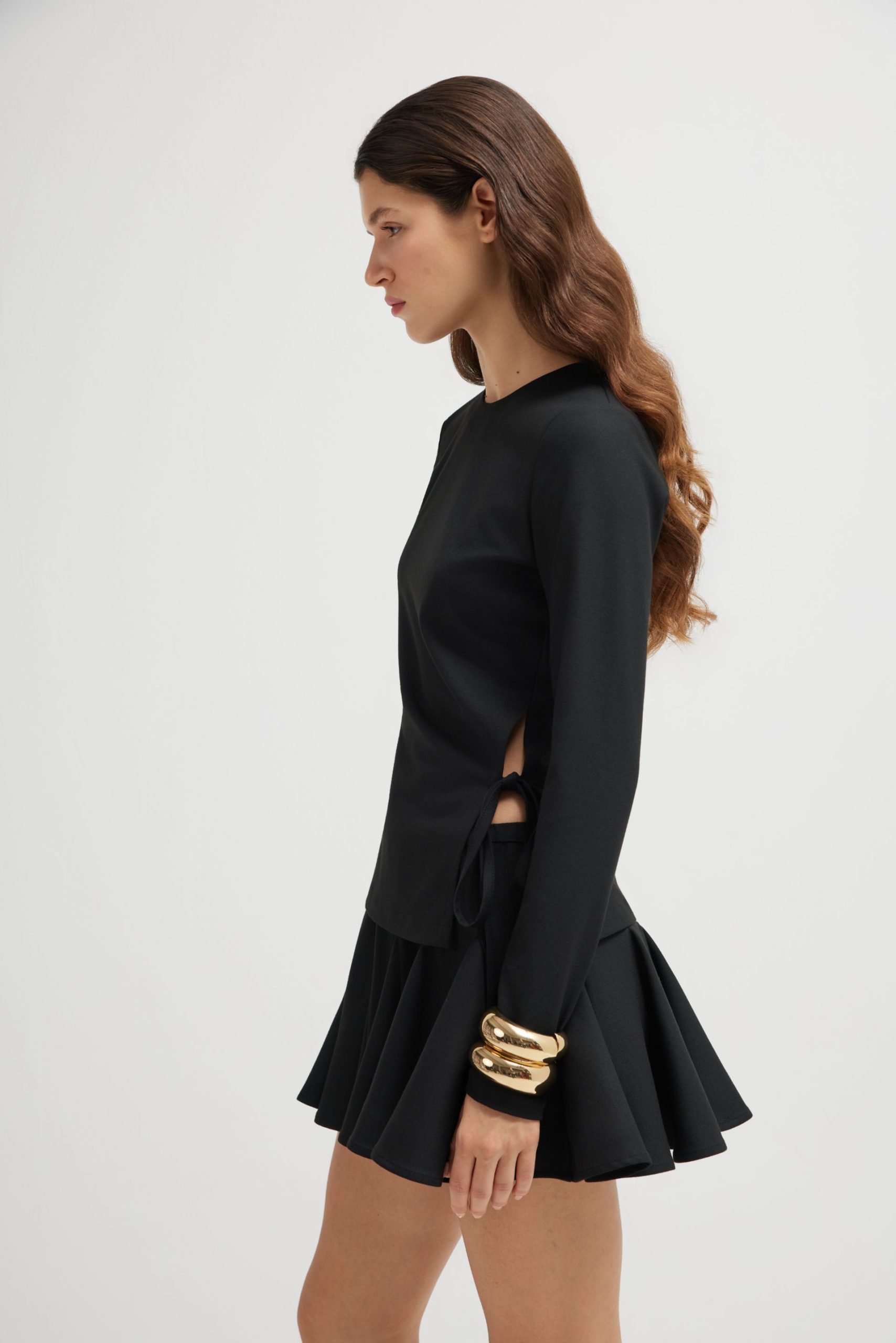 Caits FW '26 E-Comm 0275-pht