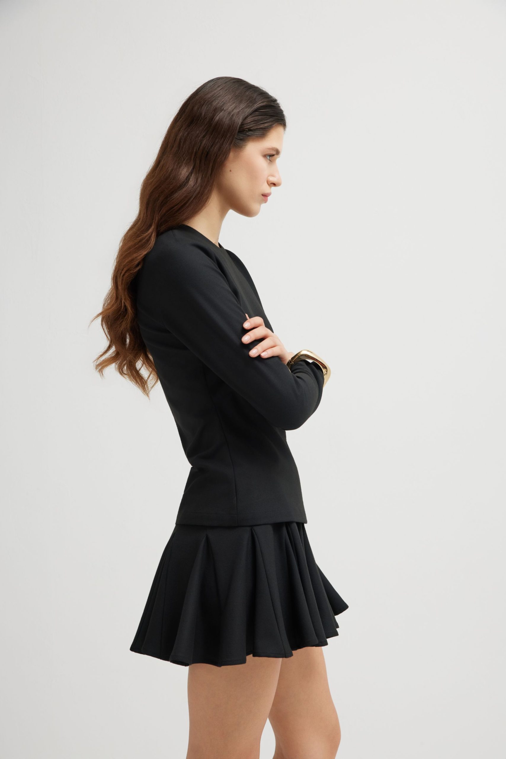 Caits FW '26 E-Comm 0282-pht