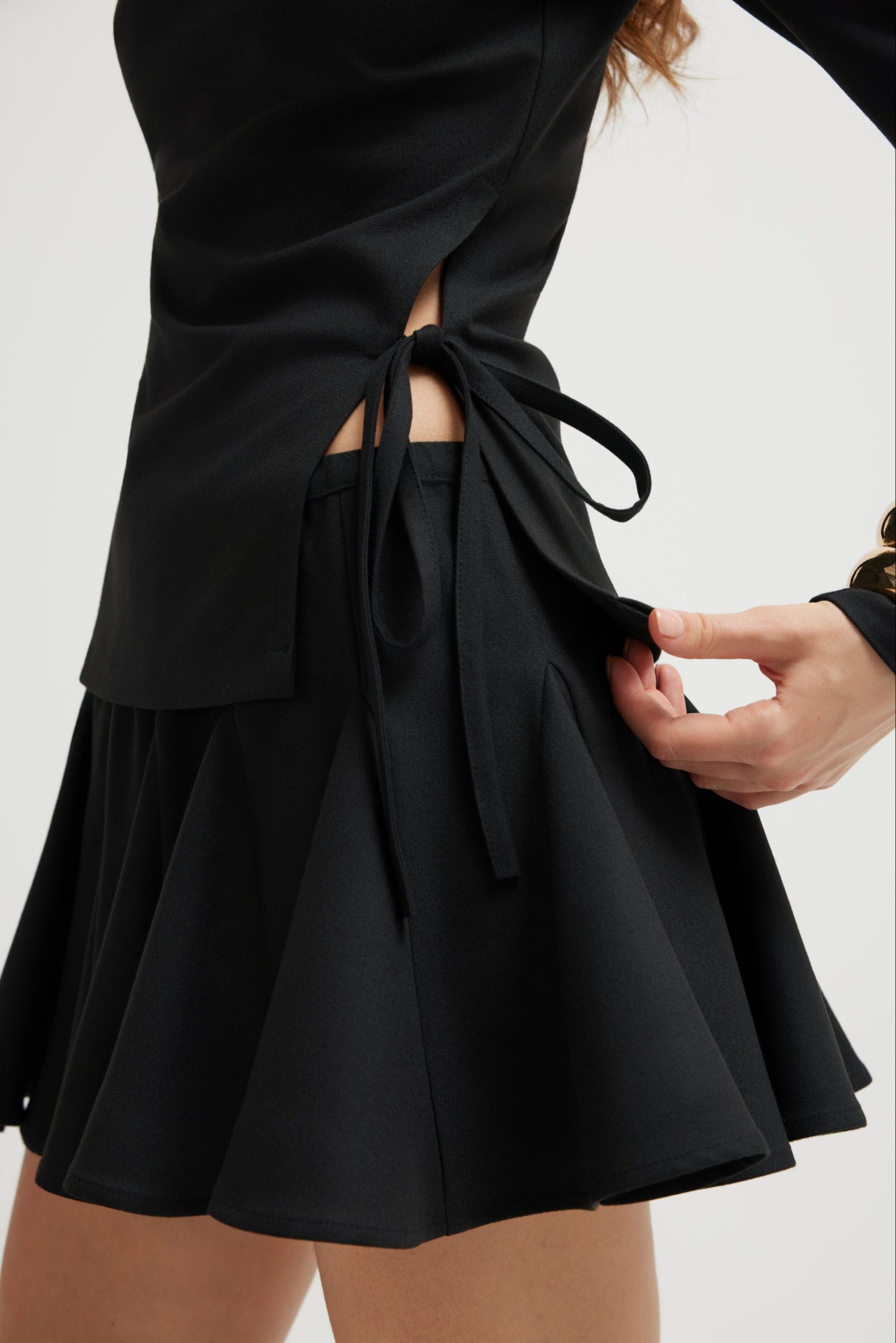 Caits FW '26 E-Comm 0283-pht