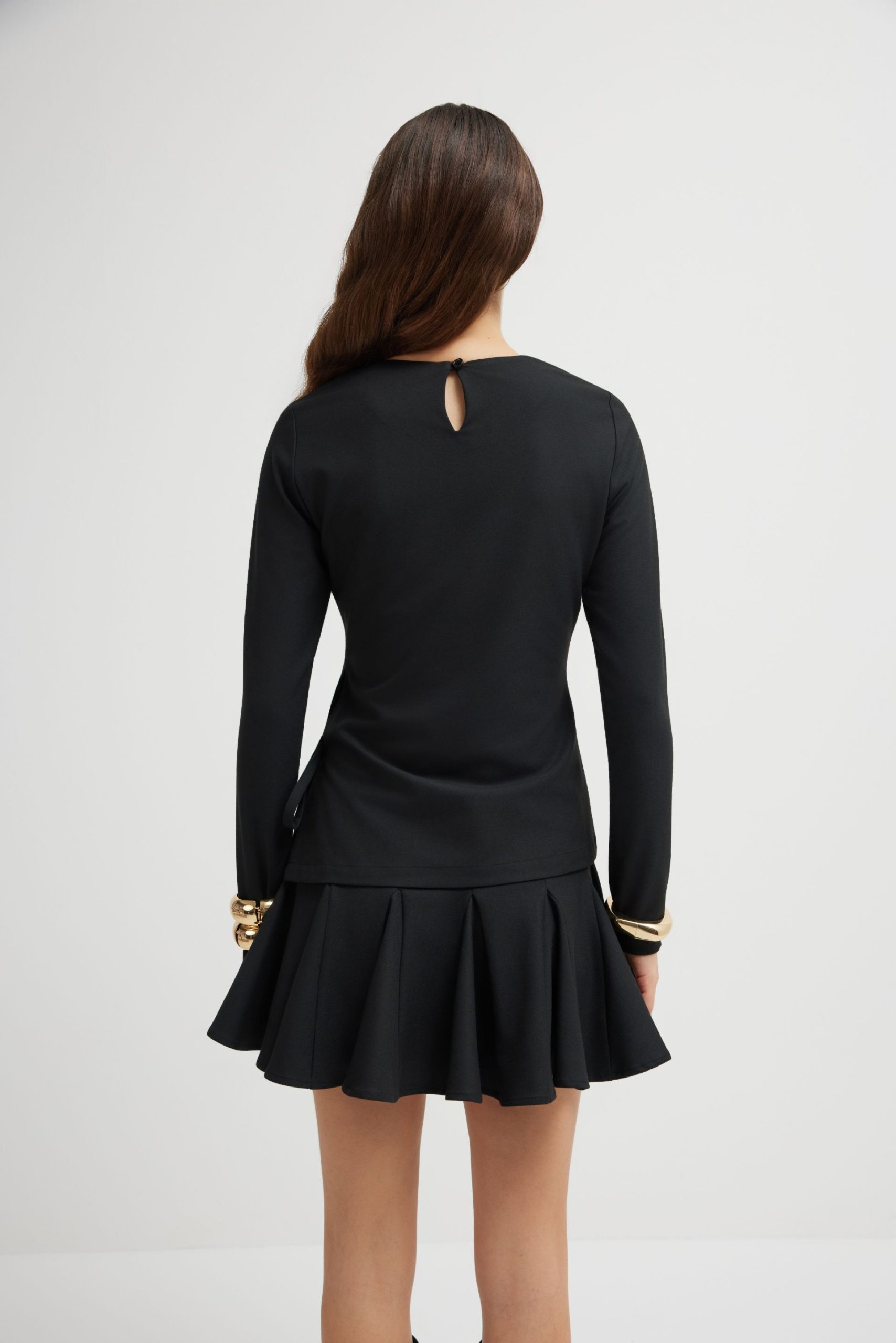 Caits FW '26 E-Comm 0294-pht