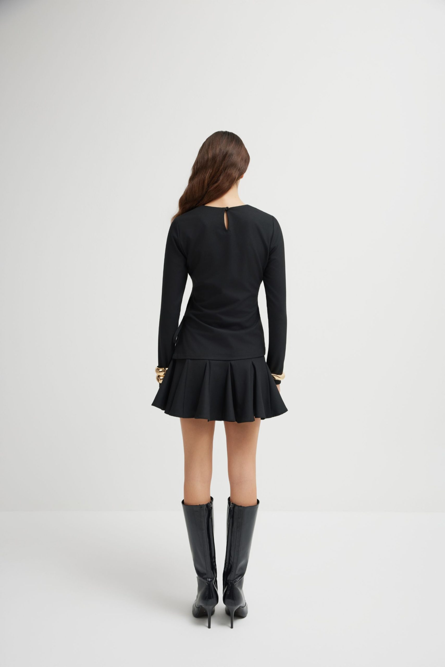 Caits FW '26 E-Comm 0295-pht