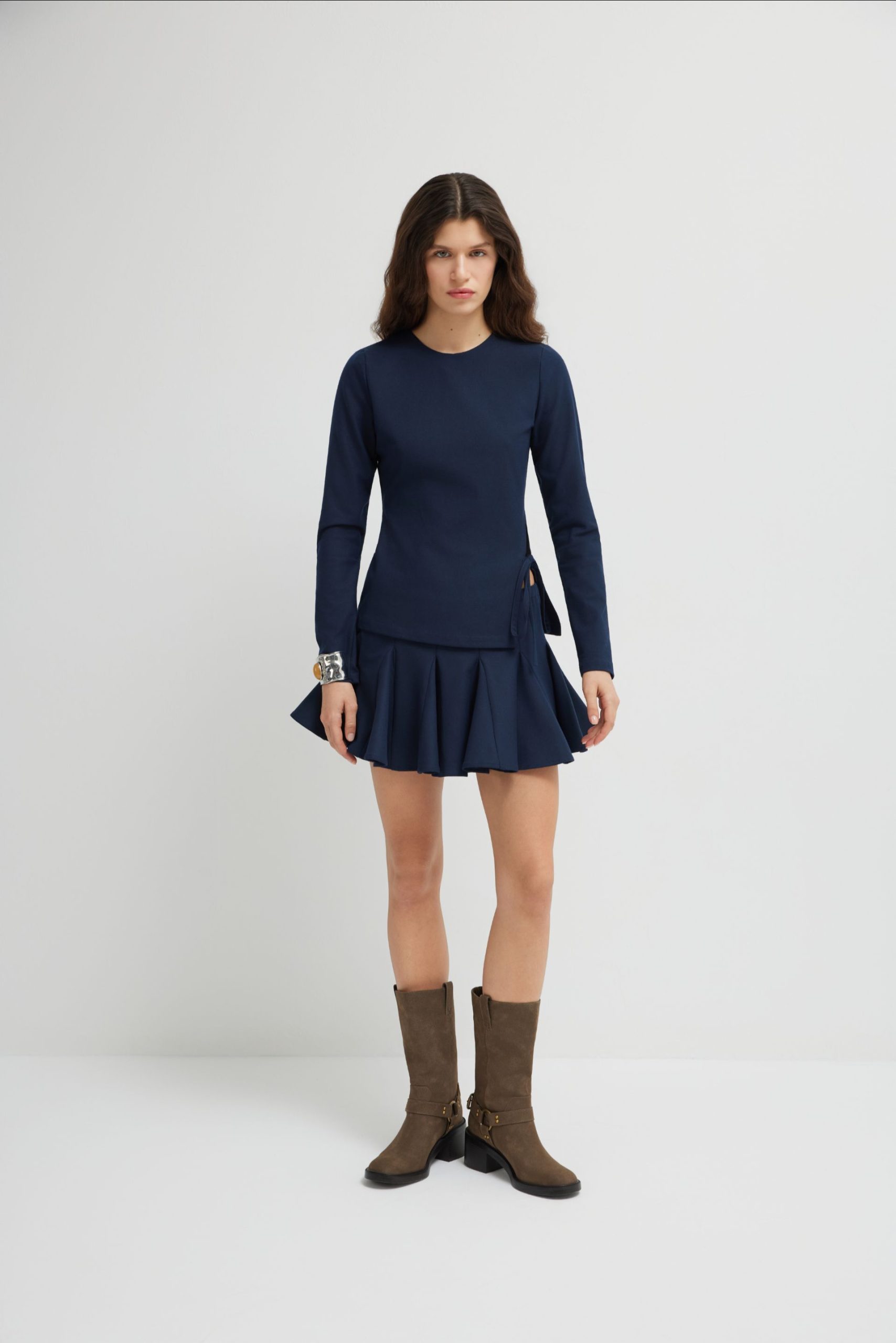 Caits FW '26 E-Comm 0316-pht