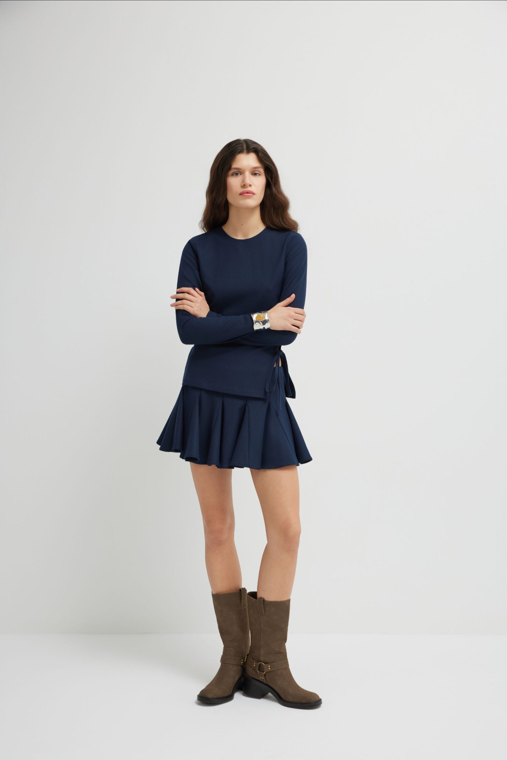 Caits FW '26 E-Comm 0317-pht