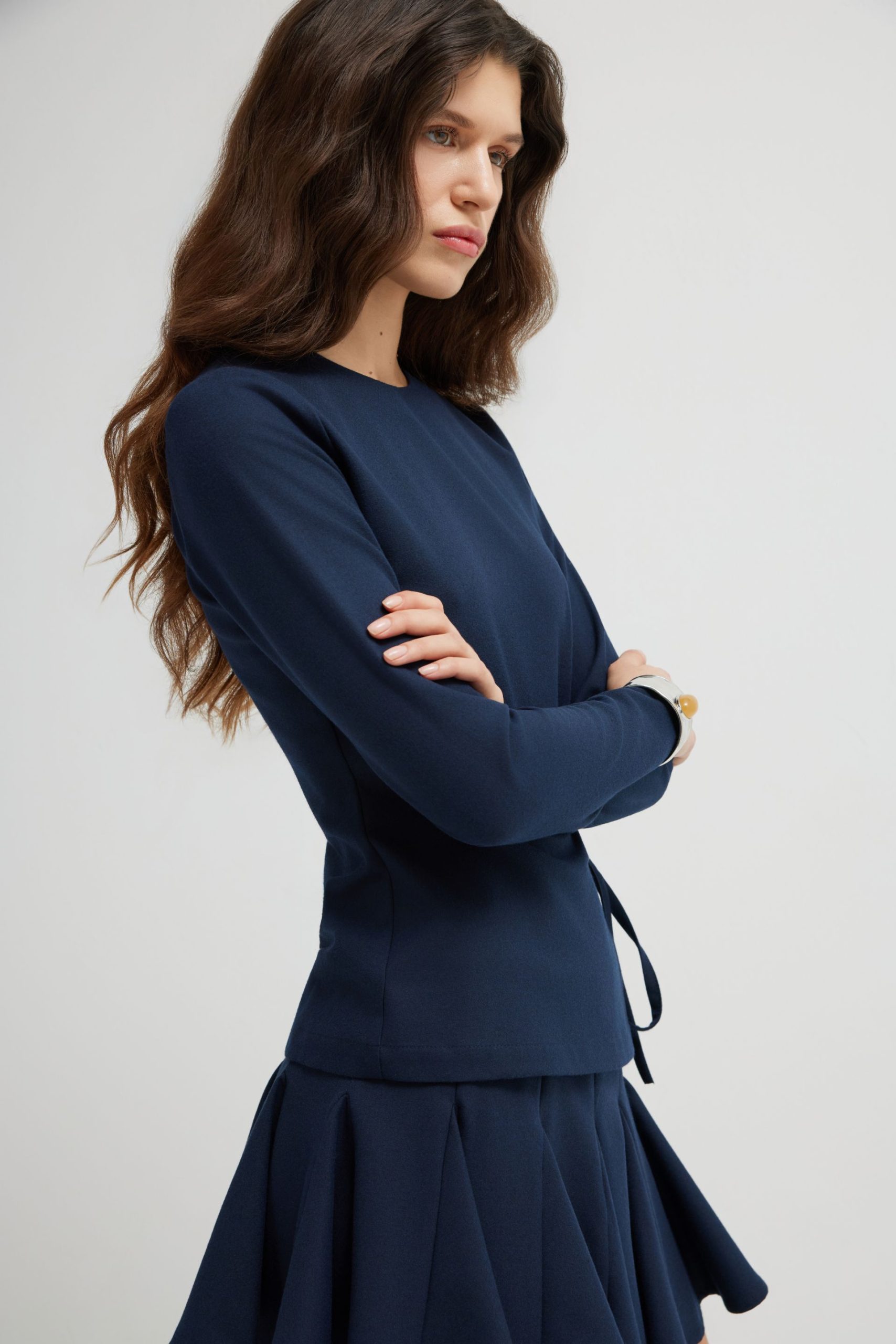 Caits FW '26 E-Comm 0343-pht