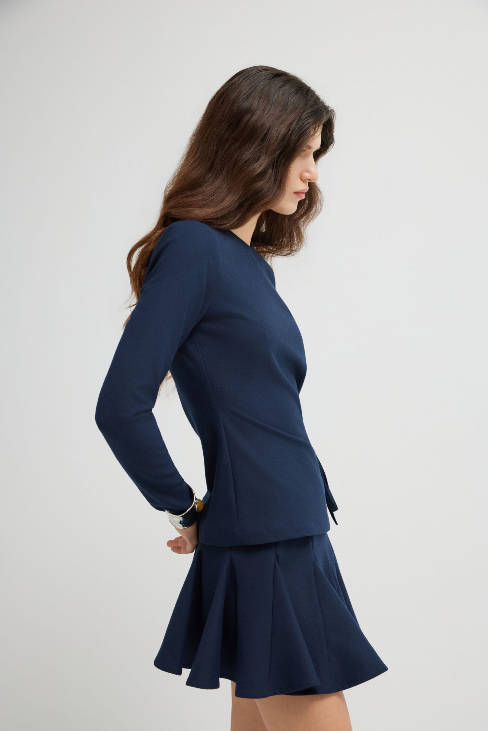 Caits FW '26 E-Comm 0345-pht