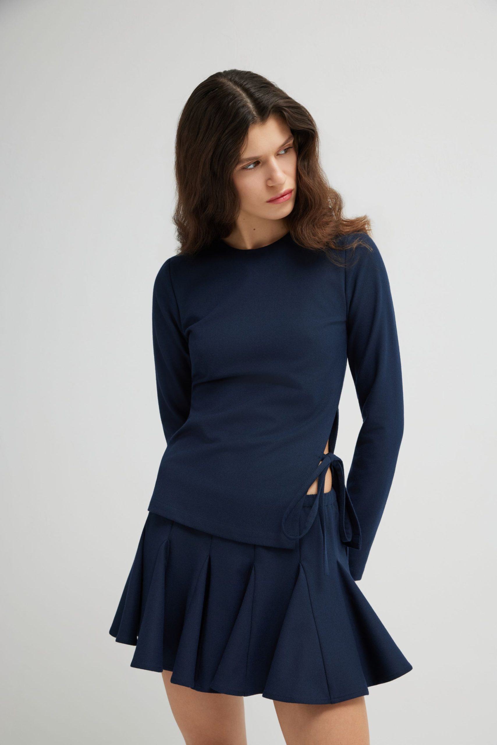 Caits FW '26 E-Comm 0348-pht