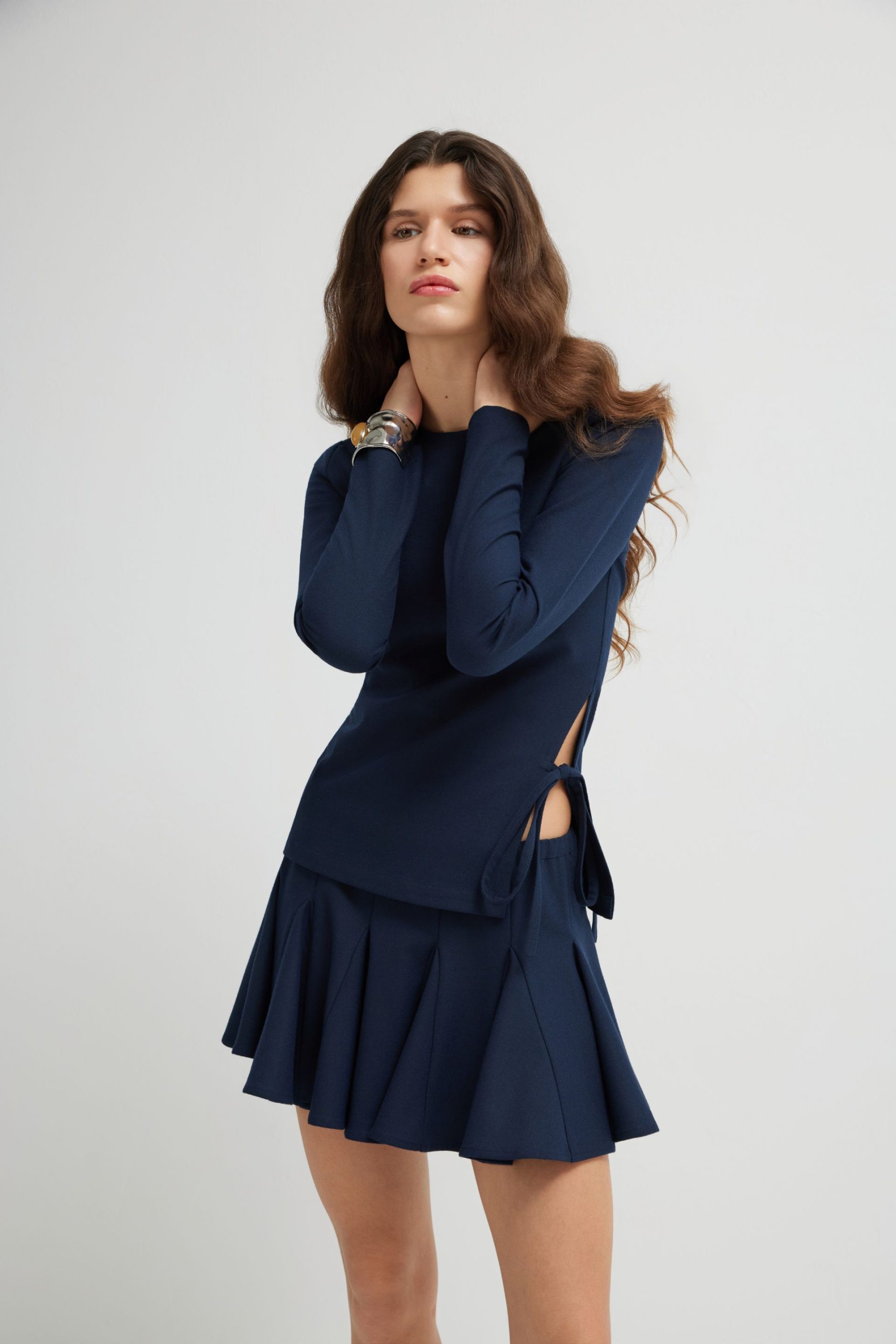 Caits FW '26 E-Comm 0355-pht