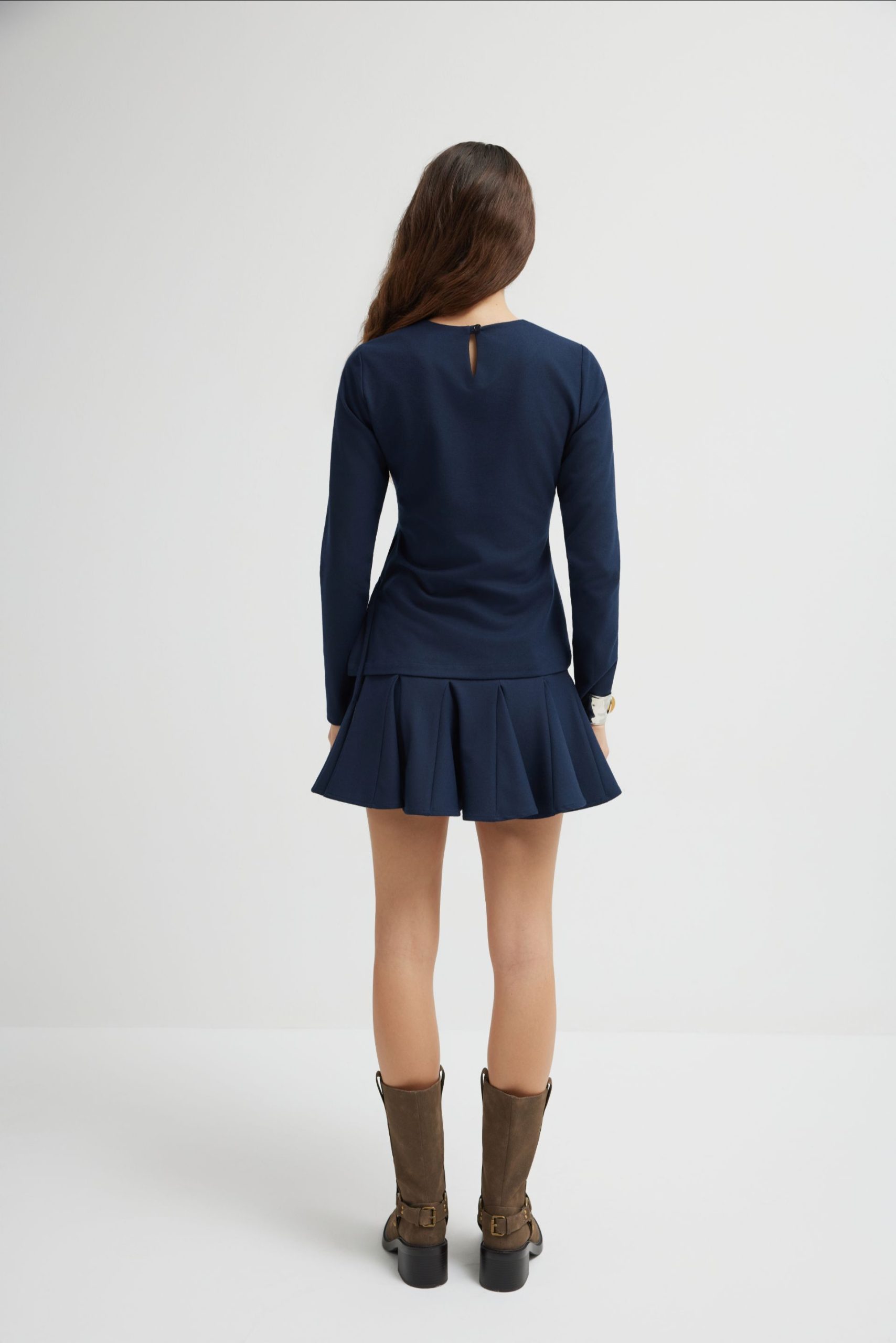 Caits FW '26 E-Comm 0375-pht