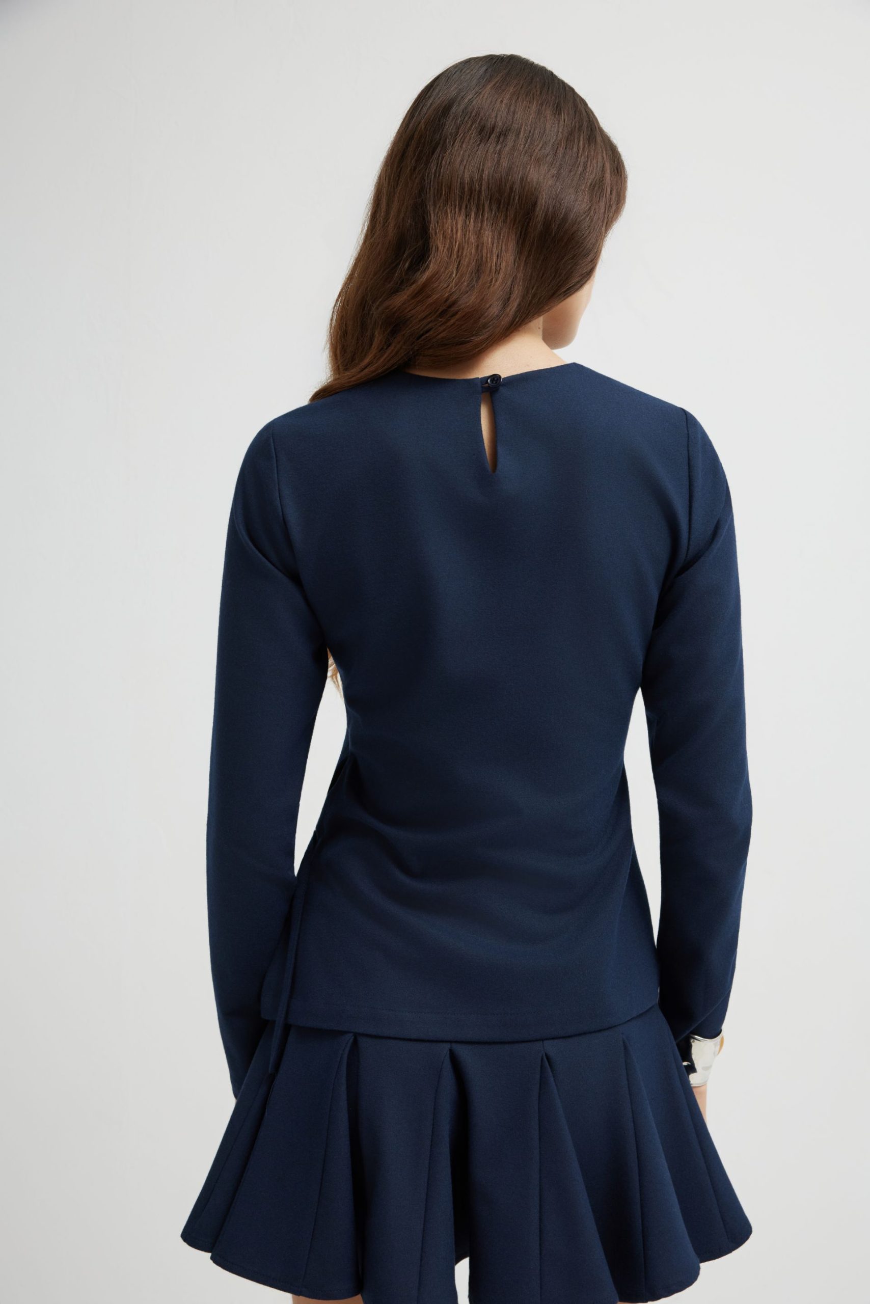 Caits FW '26 E-Comm 0376-pht