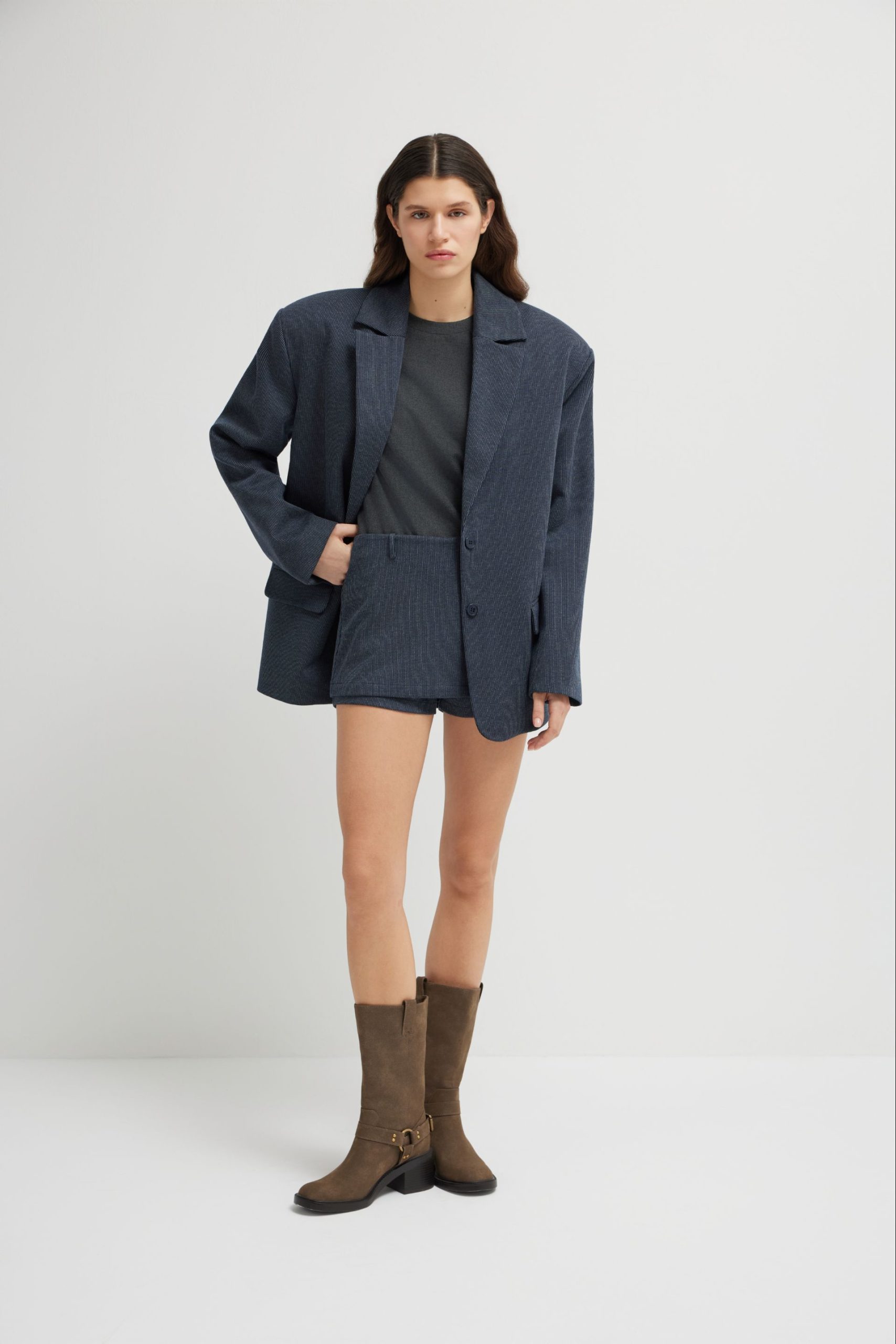 Caits FW '26 E-Comm 0394-pht