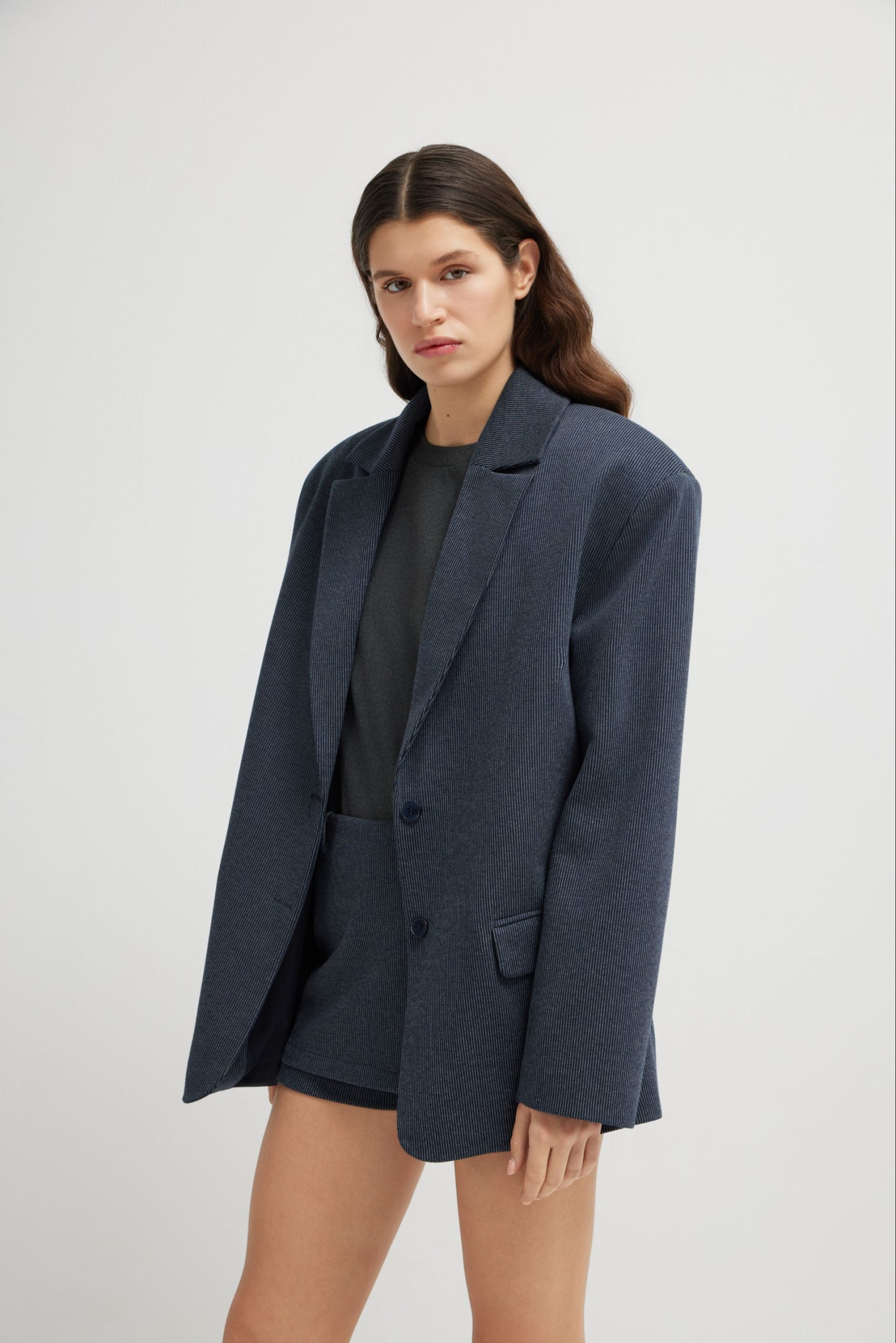 Caits FW '26 E-Comm 0401-pht