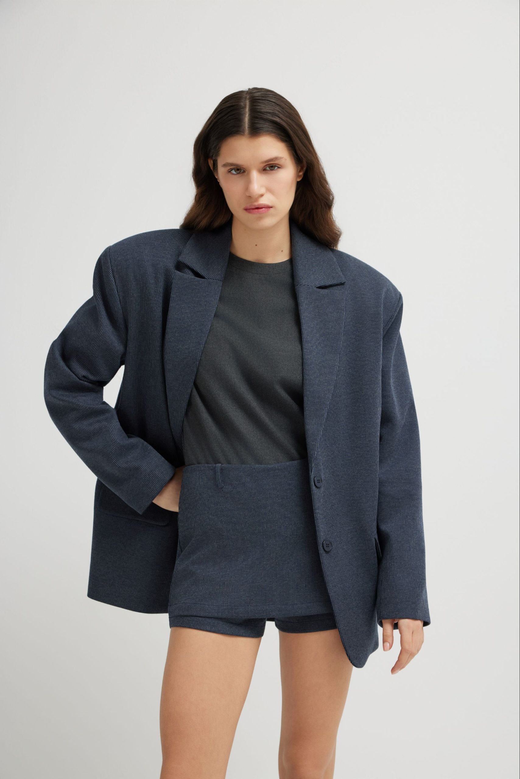 Caits FW '26 E-Comm 0416-pht