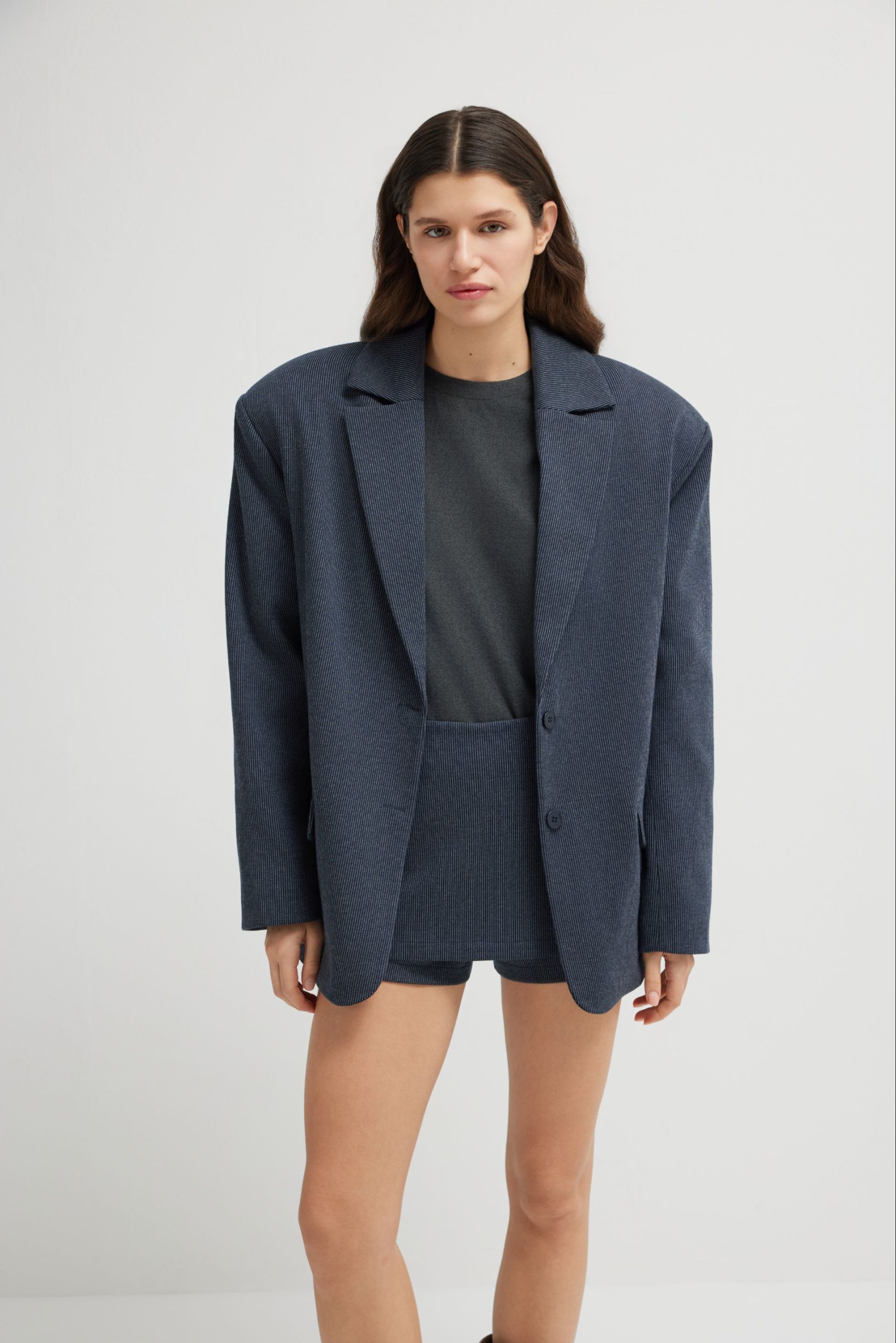 Caits FW '26 E-Comm 0417-pht