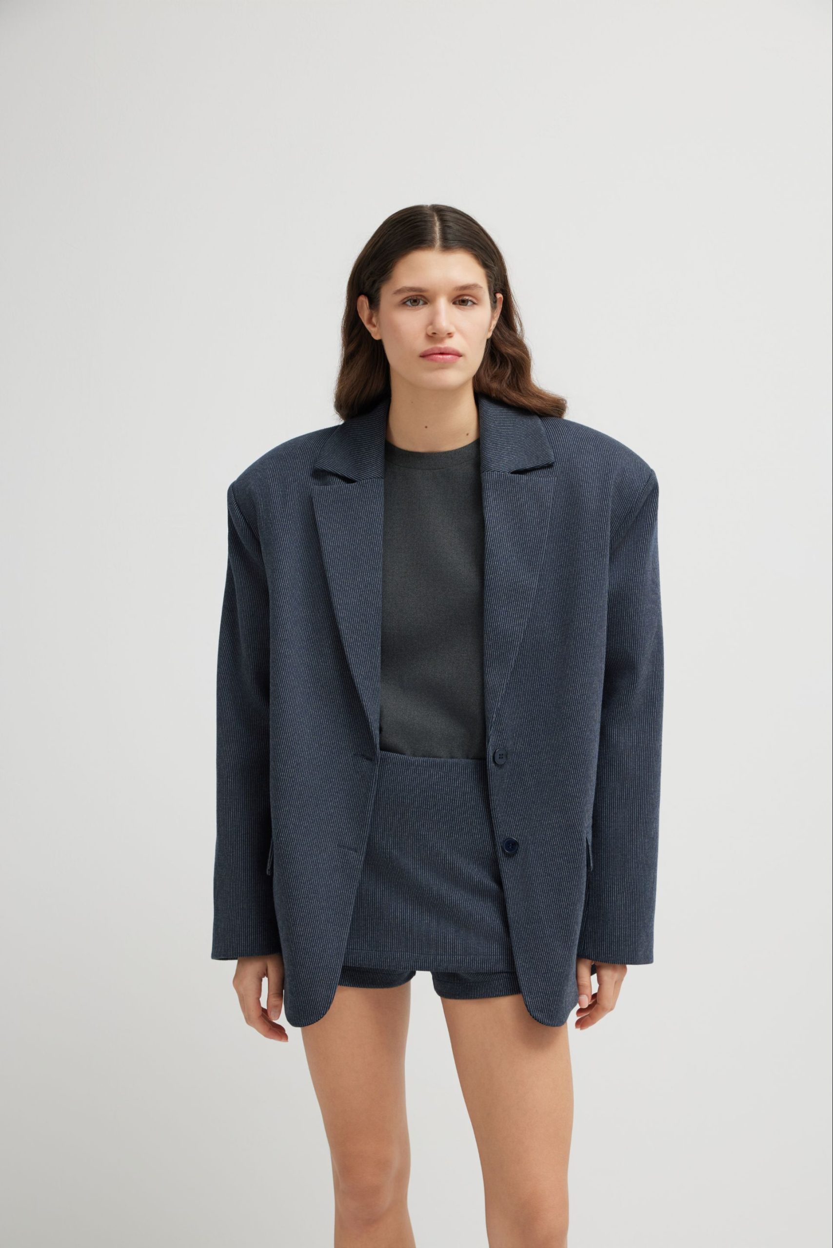 Caits FW '26 E-Comm 0421-pht