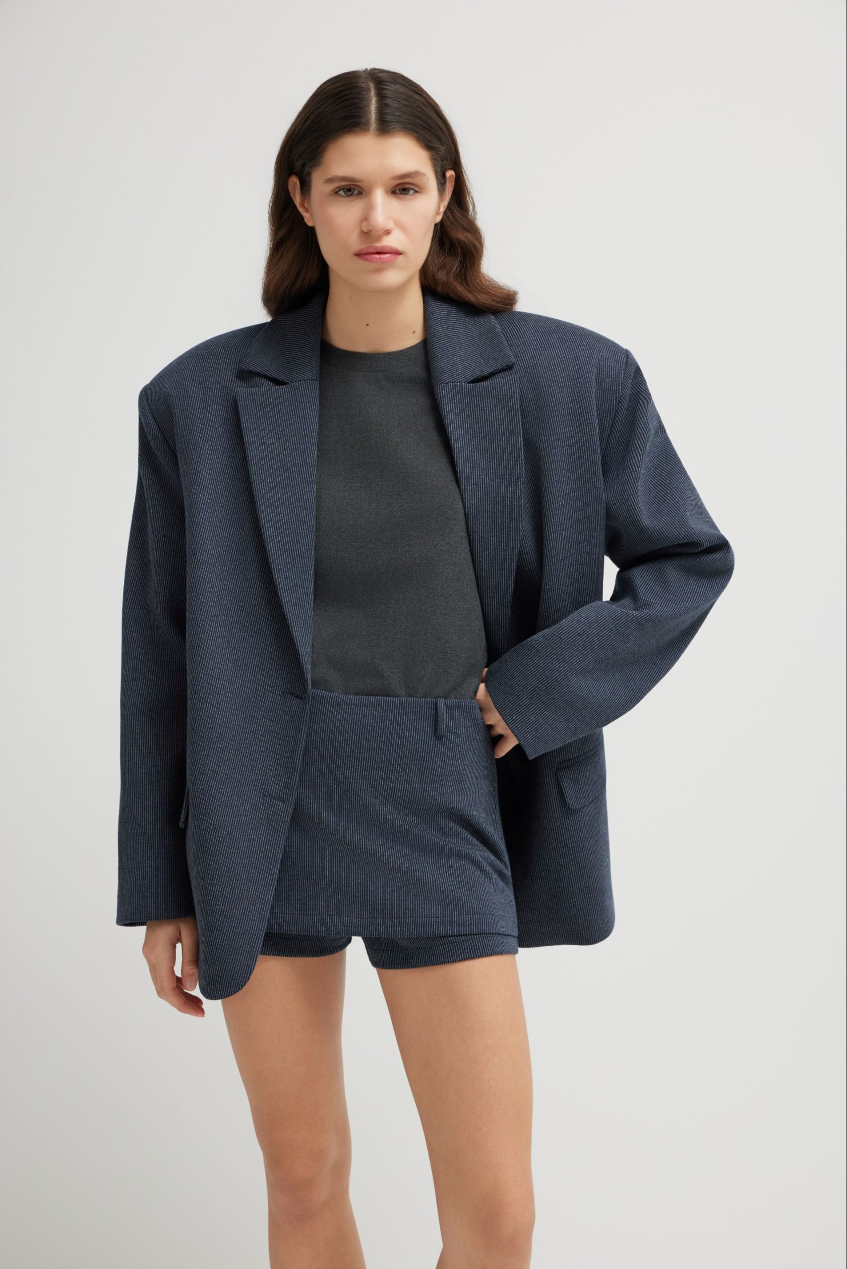 Caits FW '26 E-Comm 0423-pht