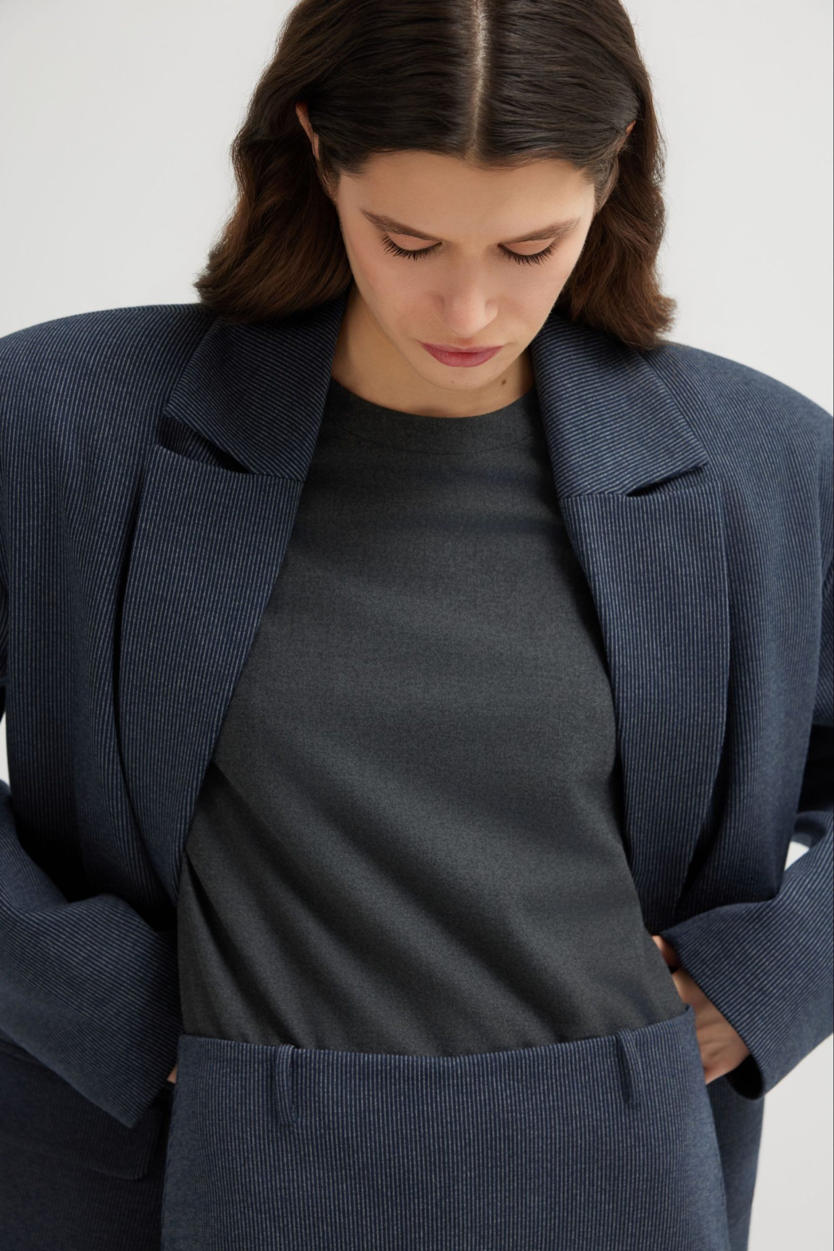 Caits FW '26 E-Comm 0427-pht