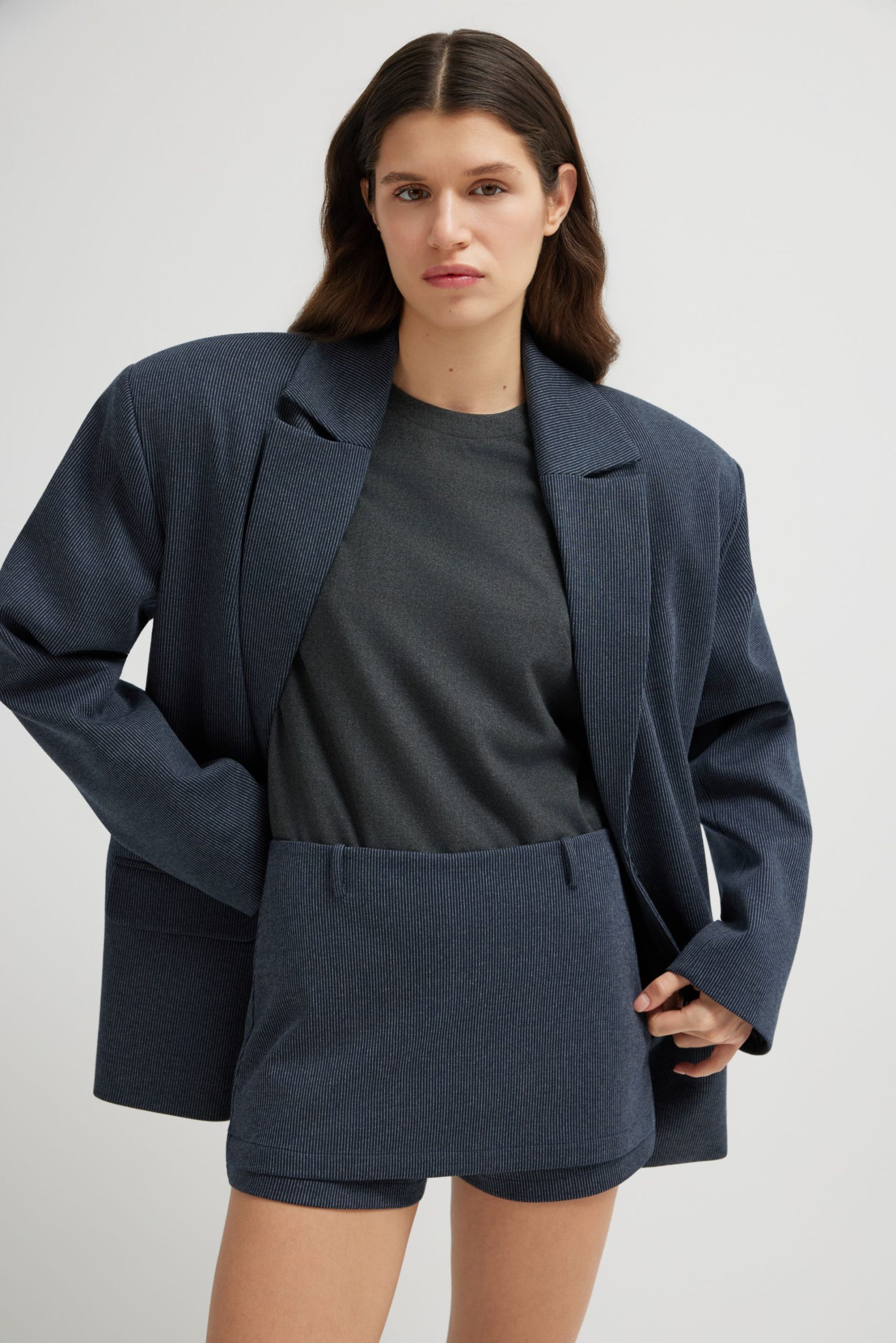 Caits FW '26 E-Comm 0429-pht