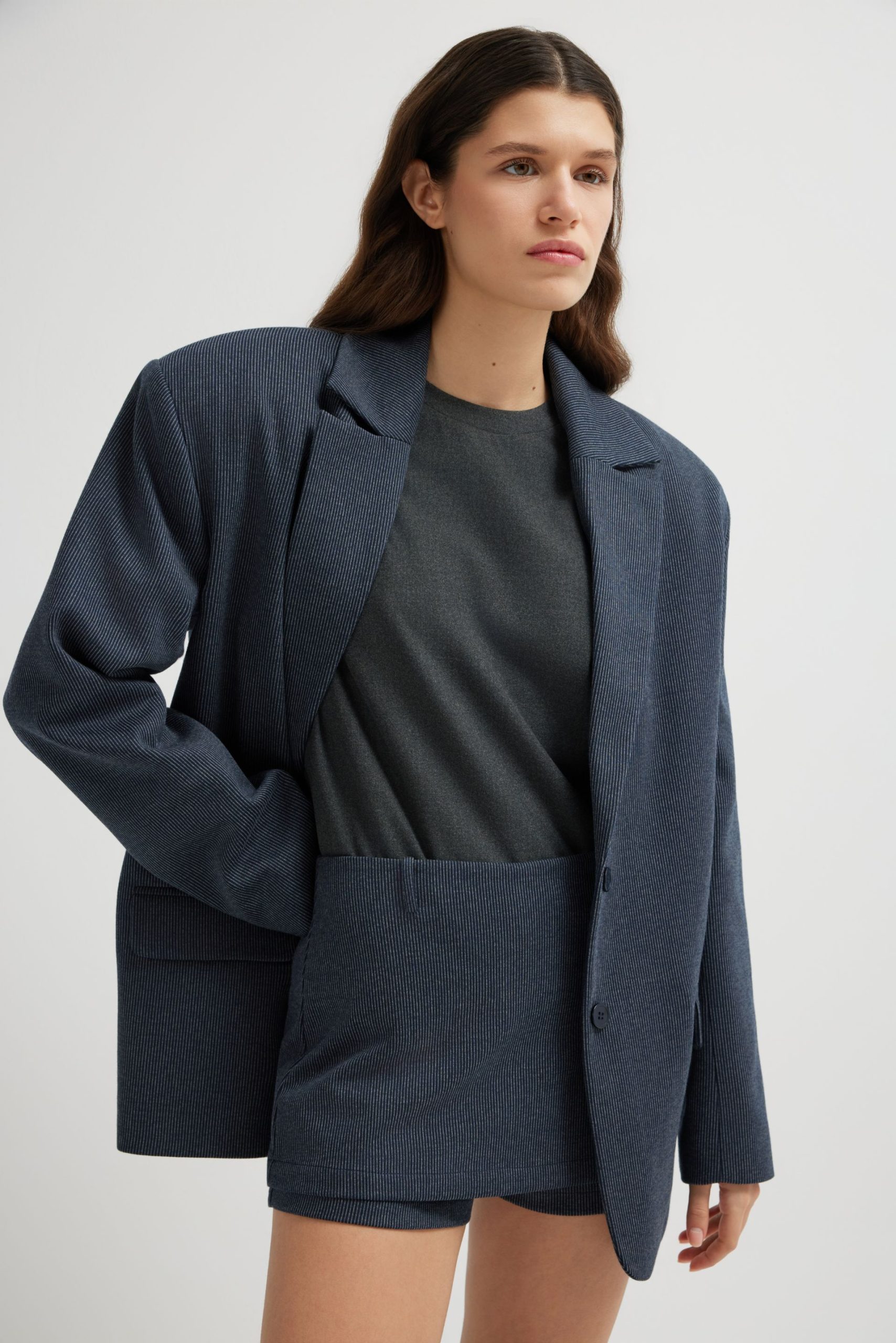 Caits FW '26 E-Comm 0431-pht