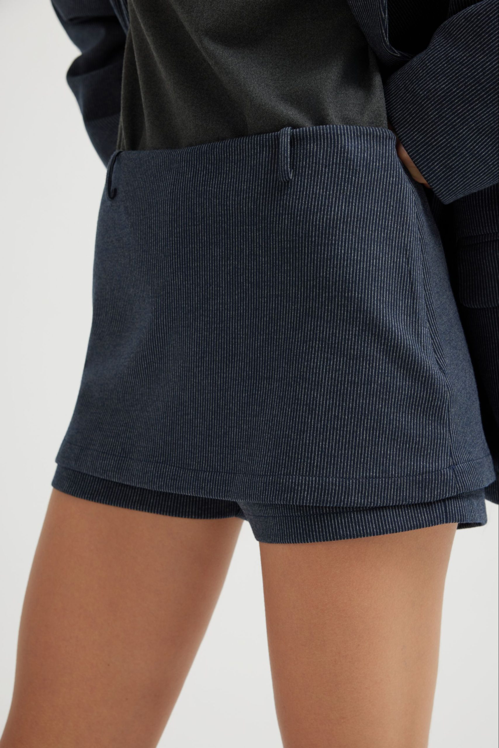 Caits FW '26 E-Comm 0432-pht