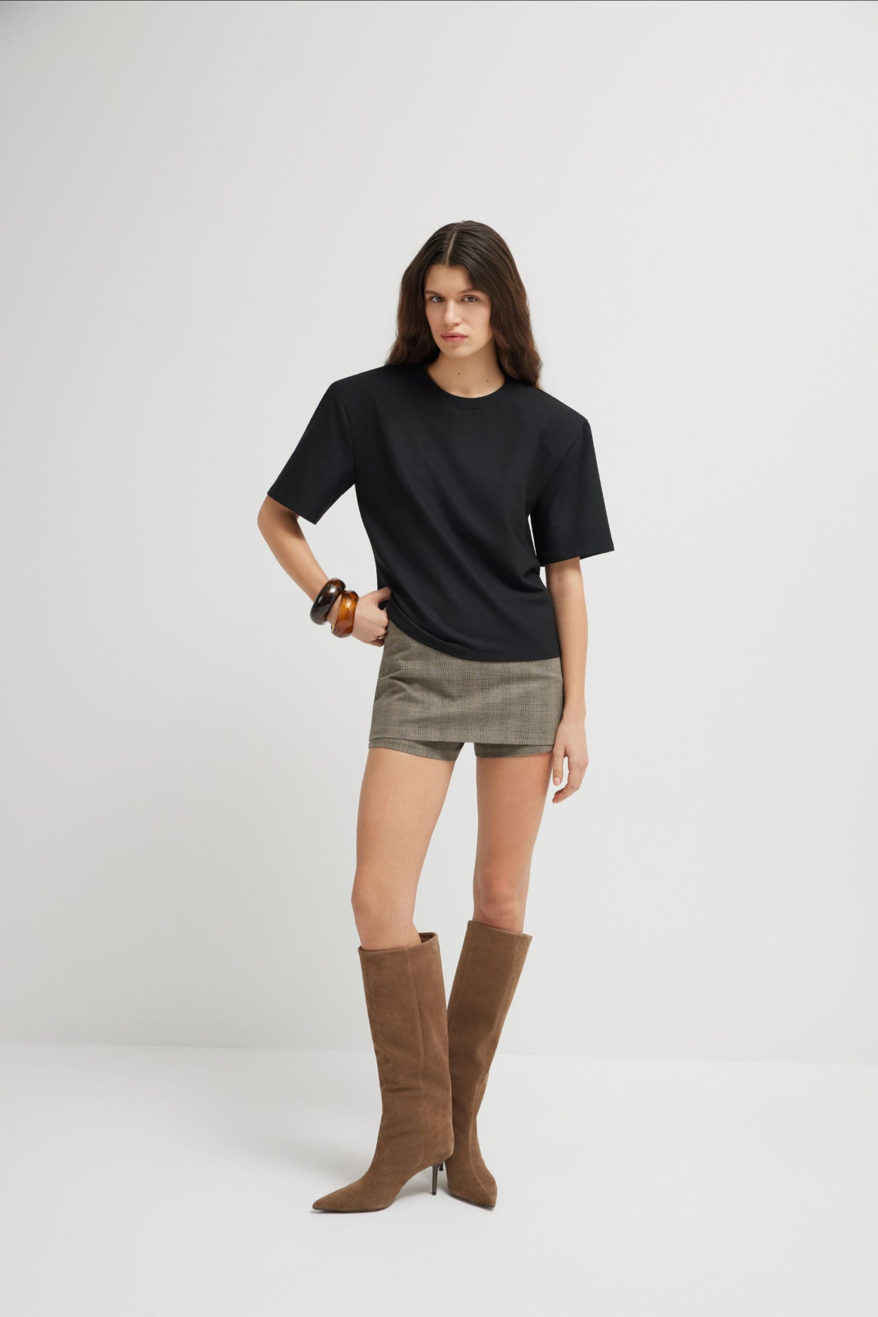 Caits FW '26 E-Comm 0474-pht