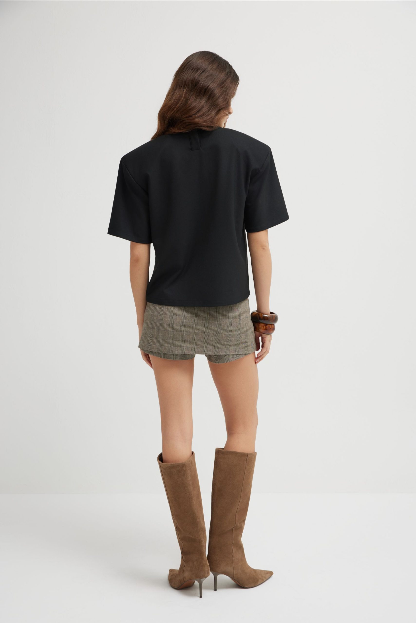 Caits FW '26 E-Comm 0485-pht