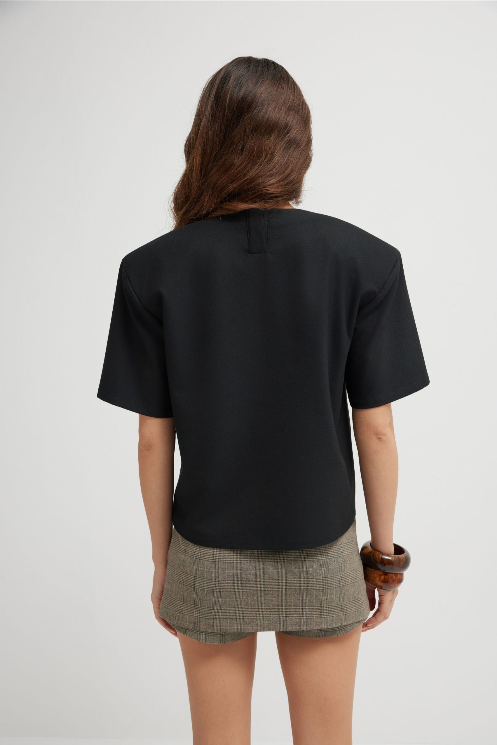 Caits FW '26 E-Comm 0492-pht