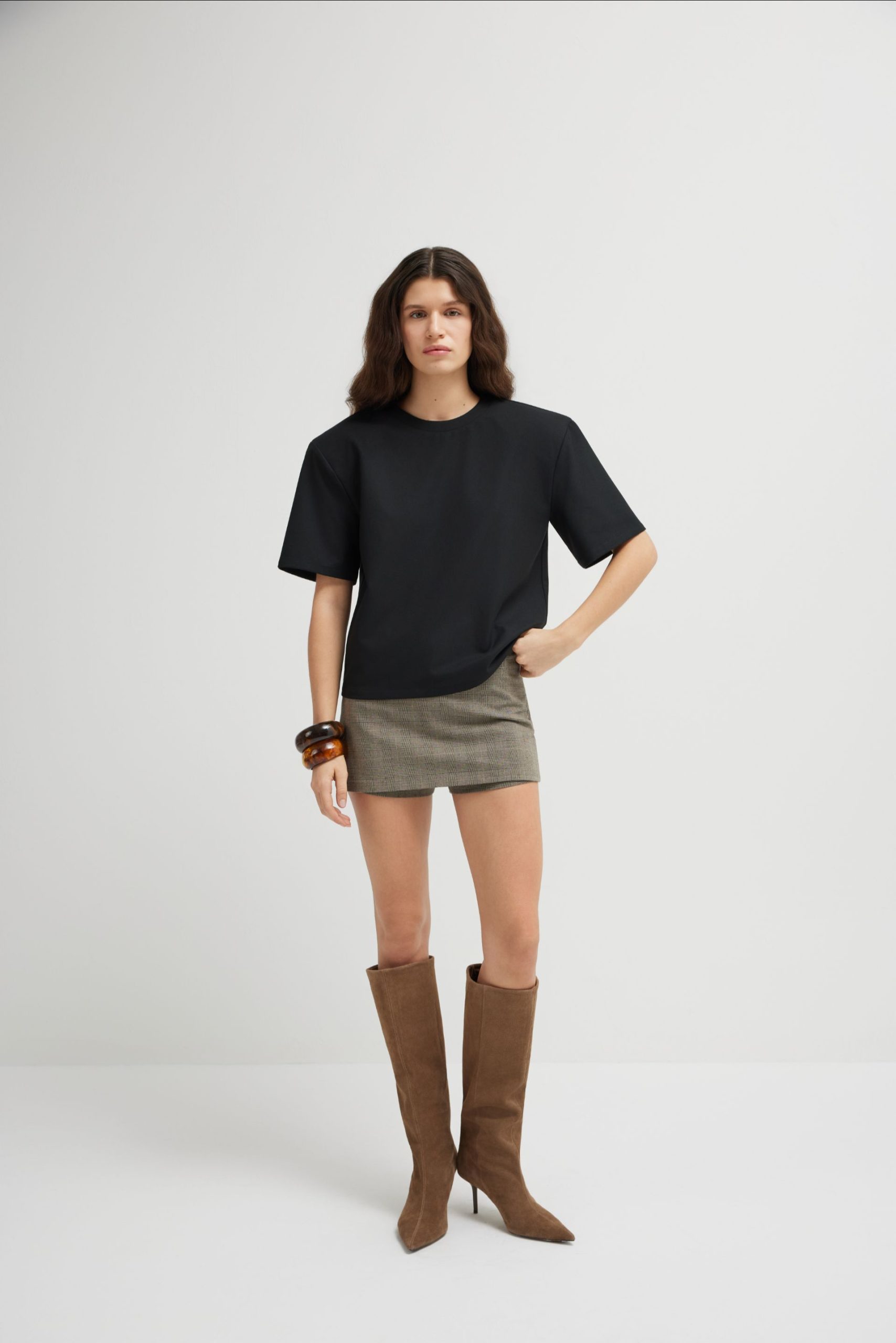 Caits FW '26 E-Comm 0496-pht